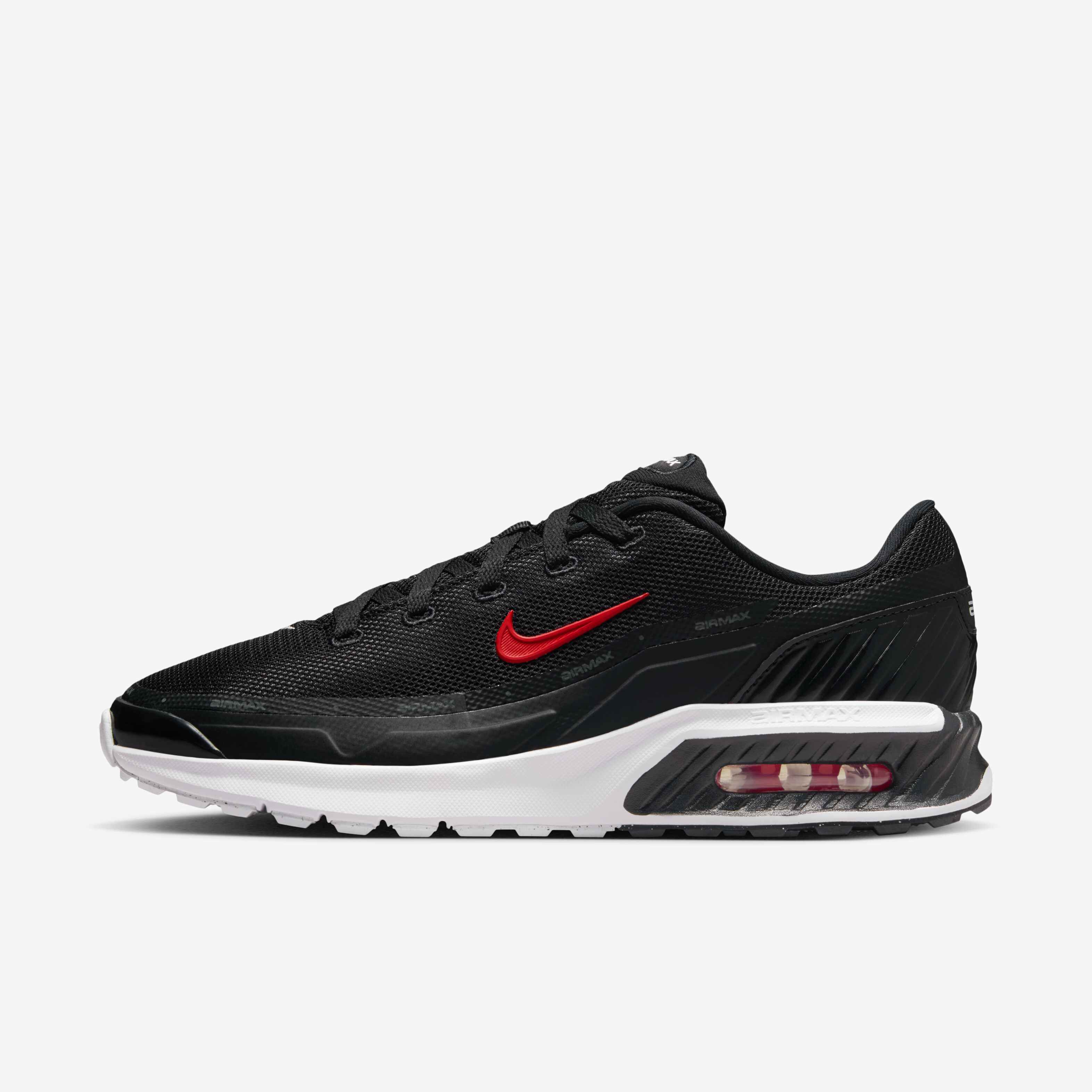 Nike Air Max Bia image number 0