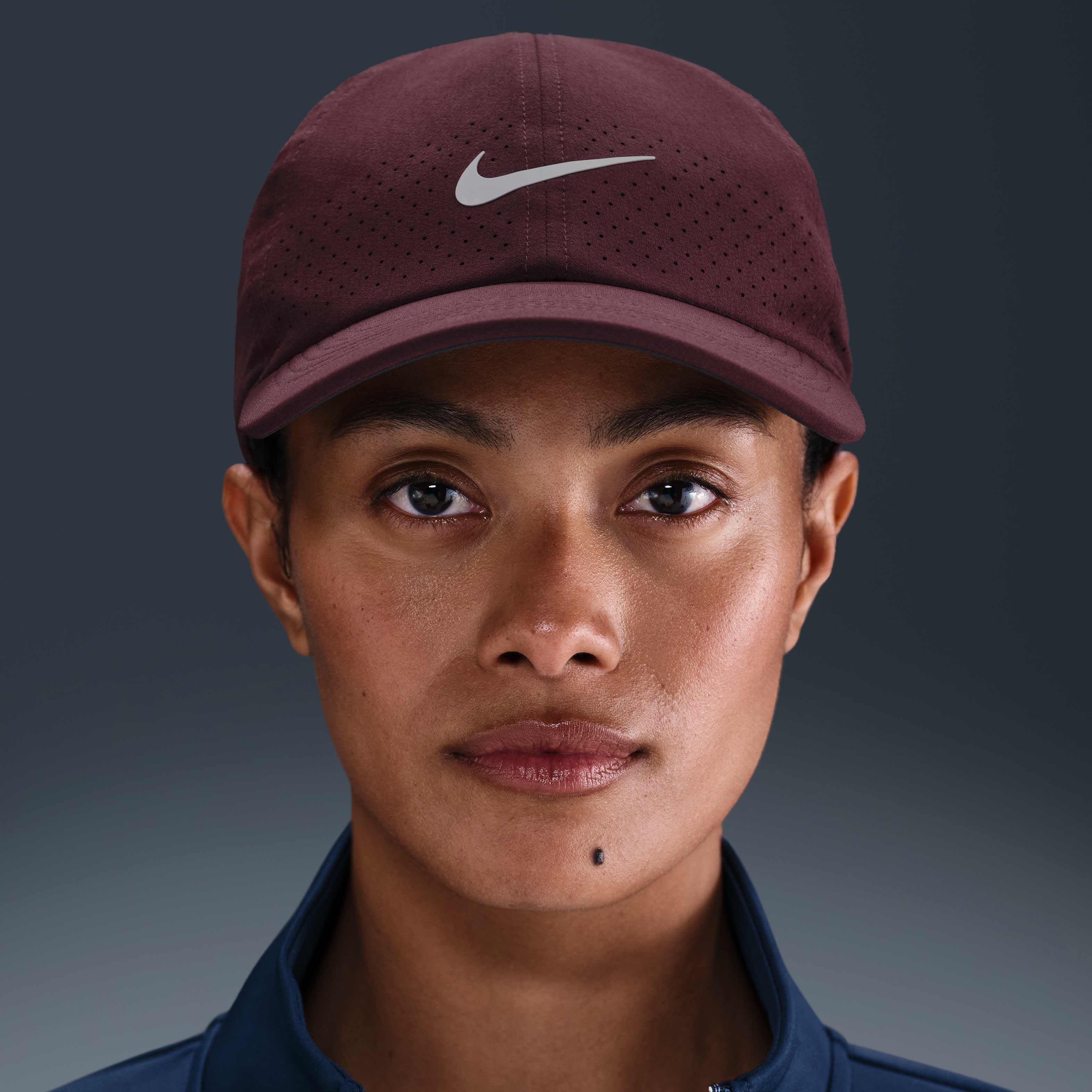 Nike Dri-FIT ADV Club image number 2