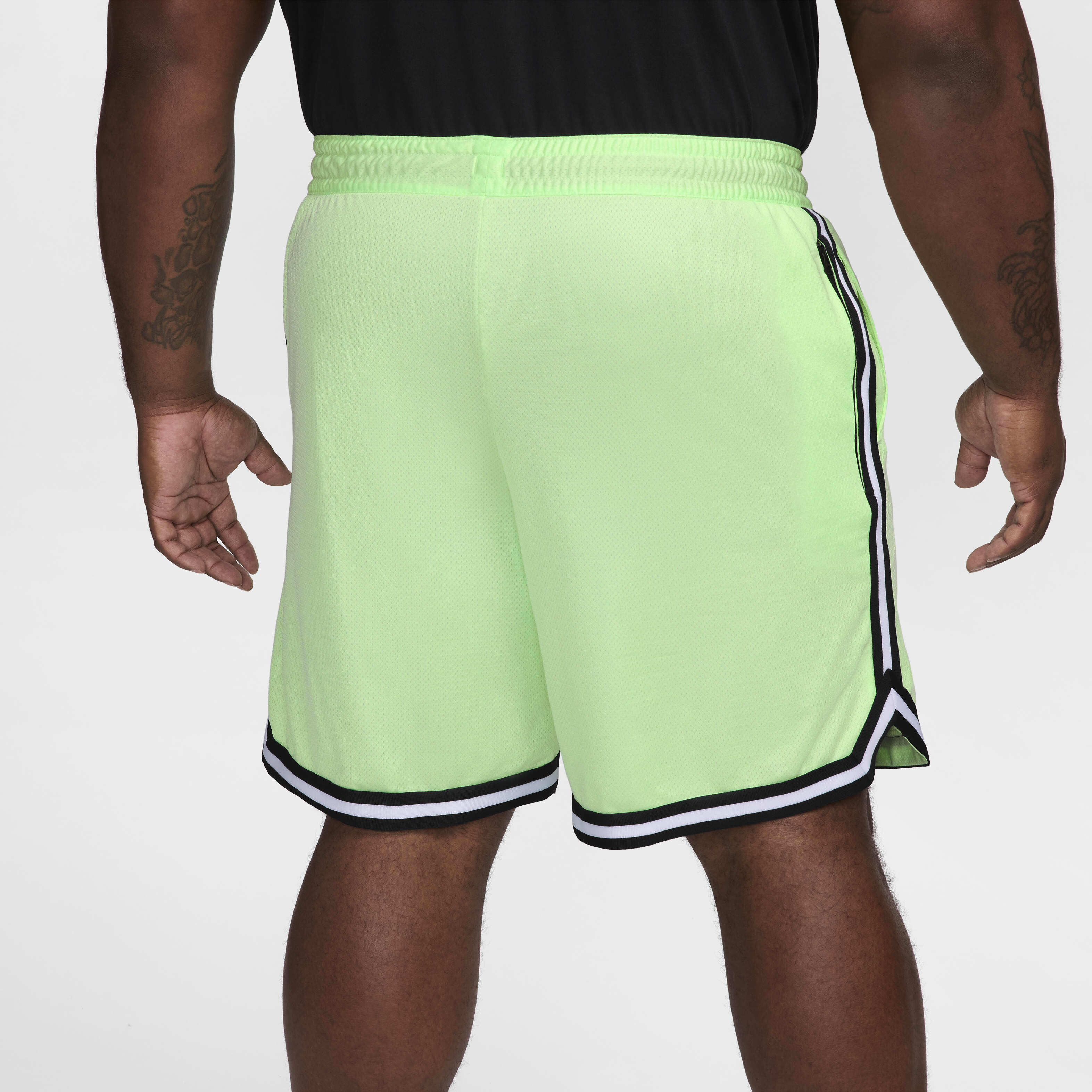 نايكي DNA image number 9