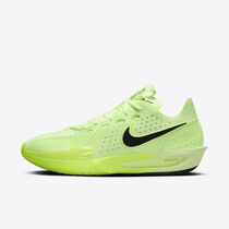 Nike G.T. Cut 3