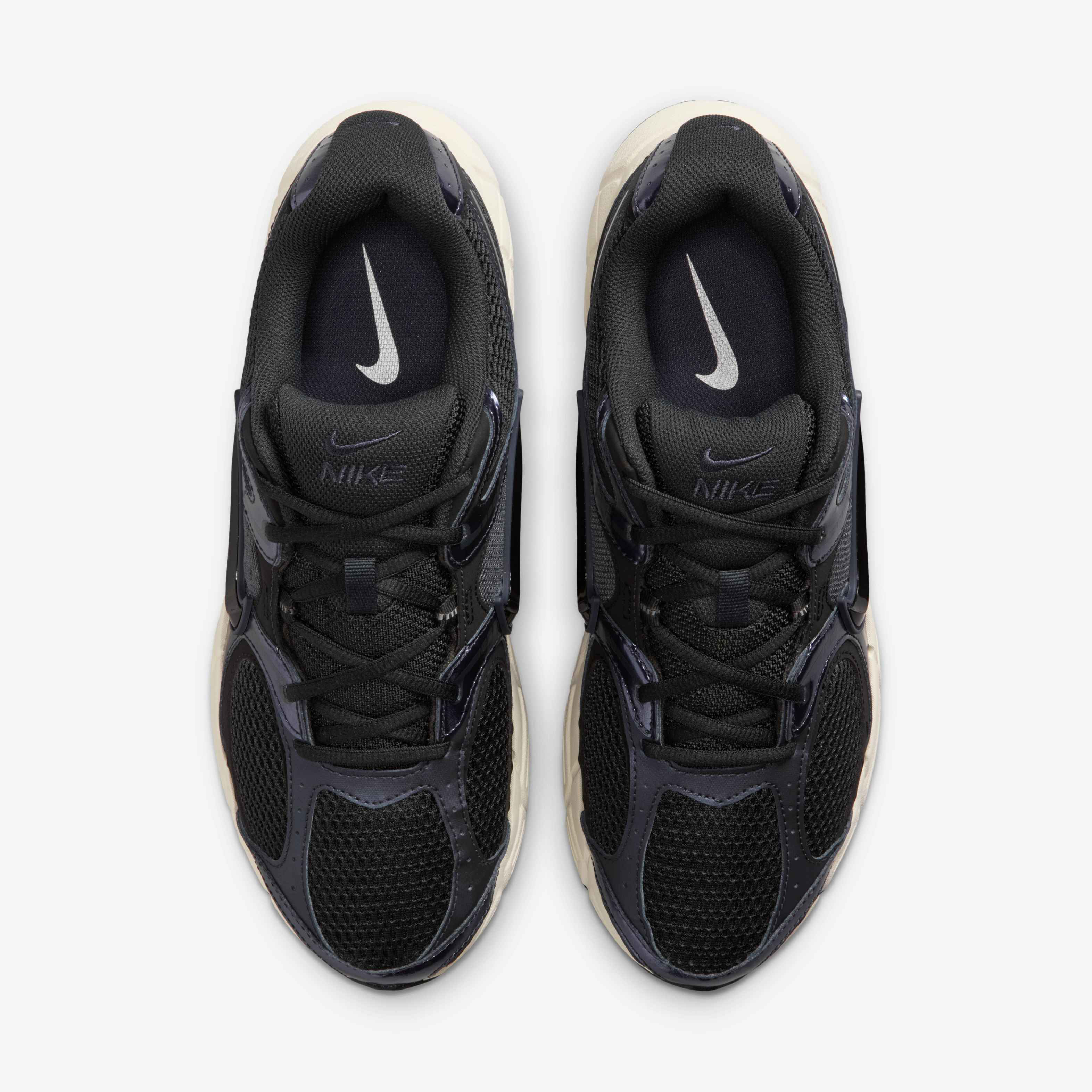 Nike V5 RNR image number 3