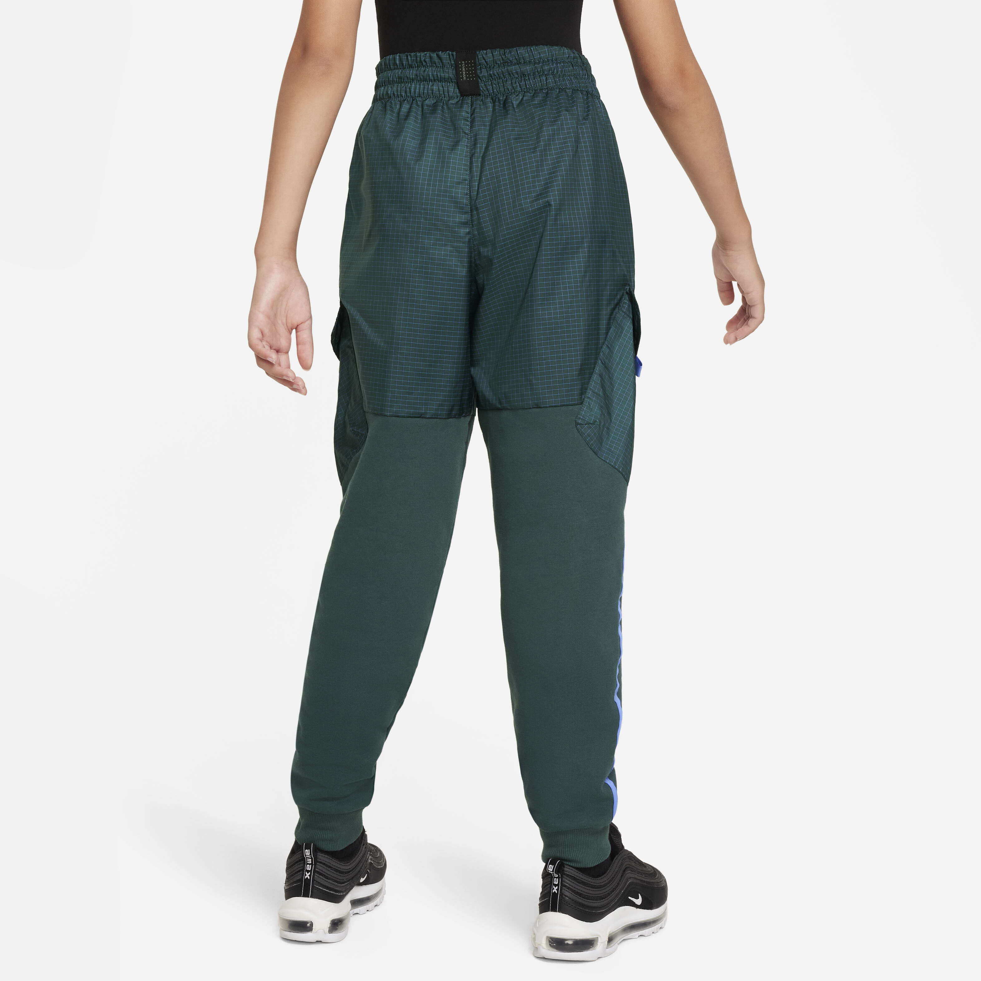 نايكي اوتدور بلاي ايزي-اون image number 1