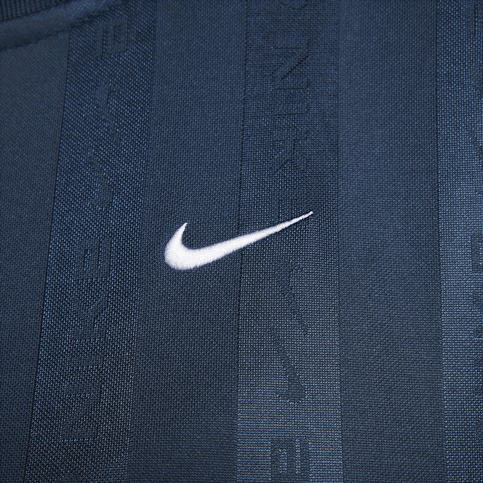 Nike Sportswear Collection image number 3 Nike Sportswear Collection image number 3