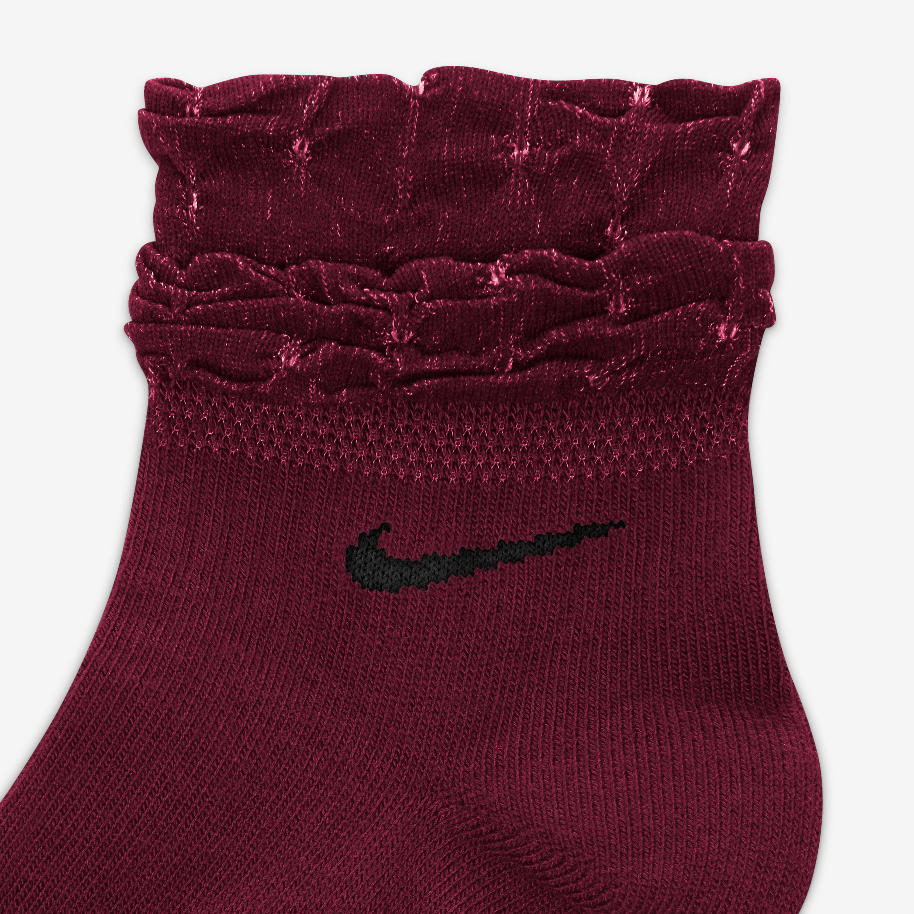 Nike Everyday image number 3