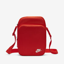 Nike Heritage