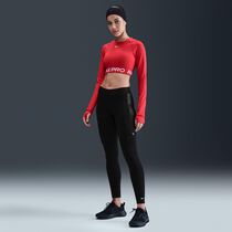 Nike Pro
