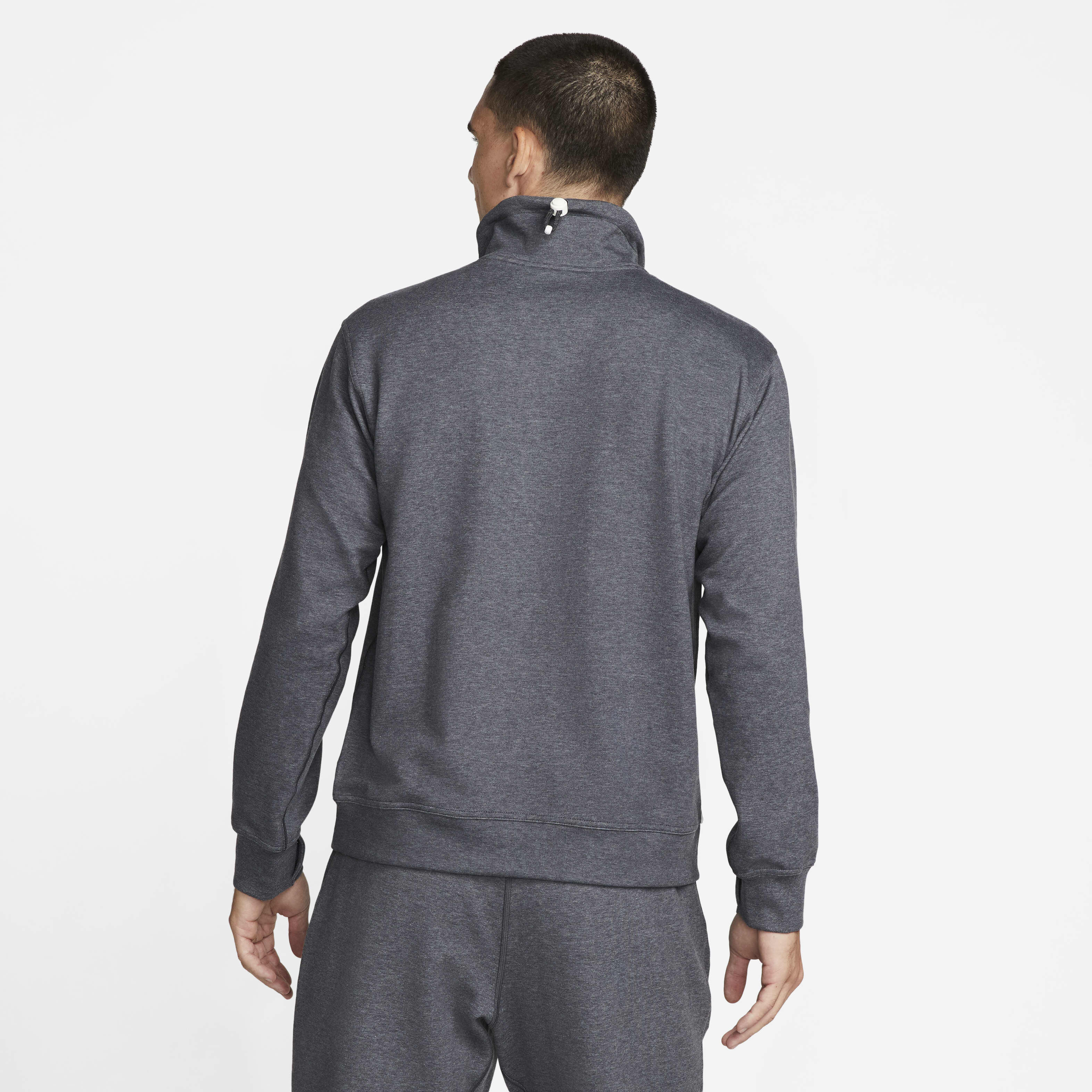 نايكي دراي-فت يوجا ريستور image number 1