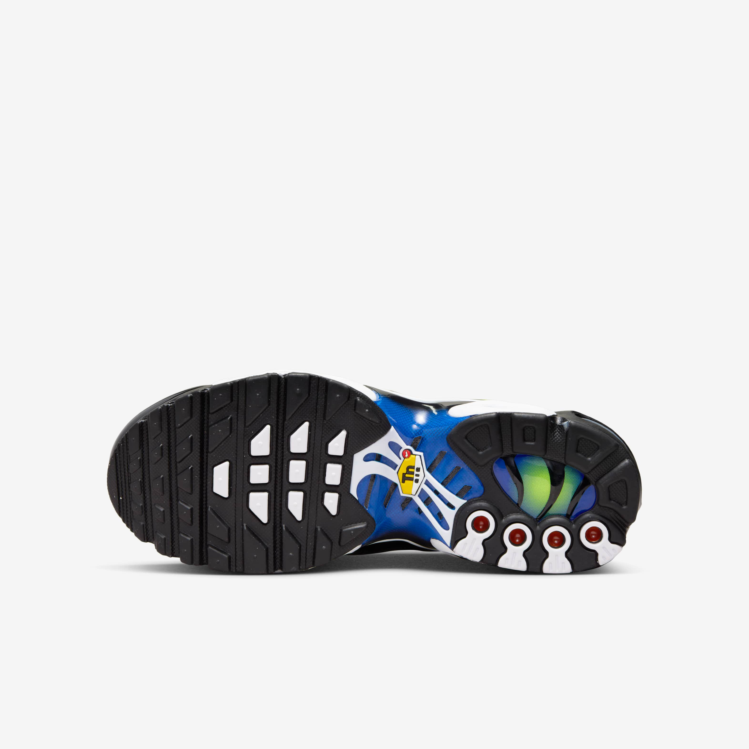 Nike Air Max Plus image number 1