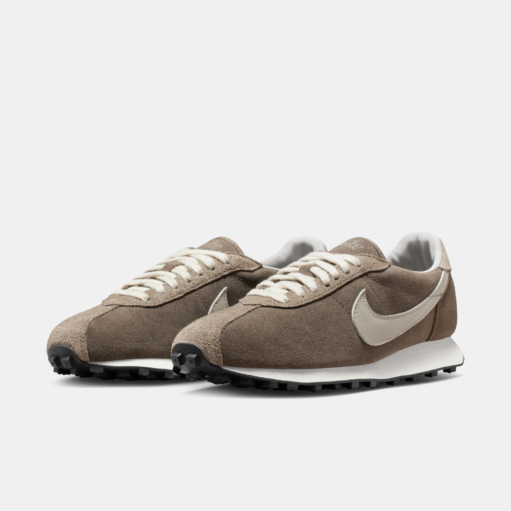 Nike LD-1000 SP image number 2