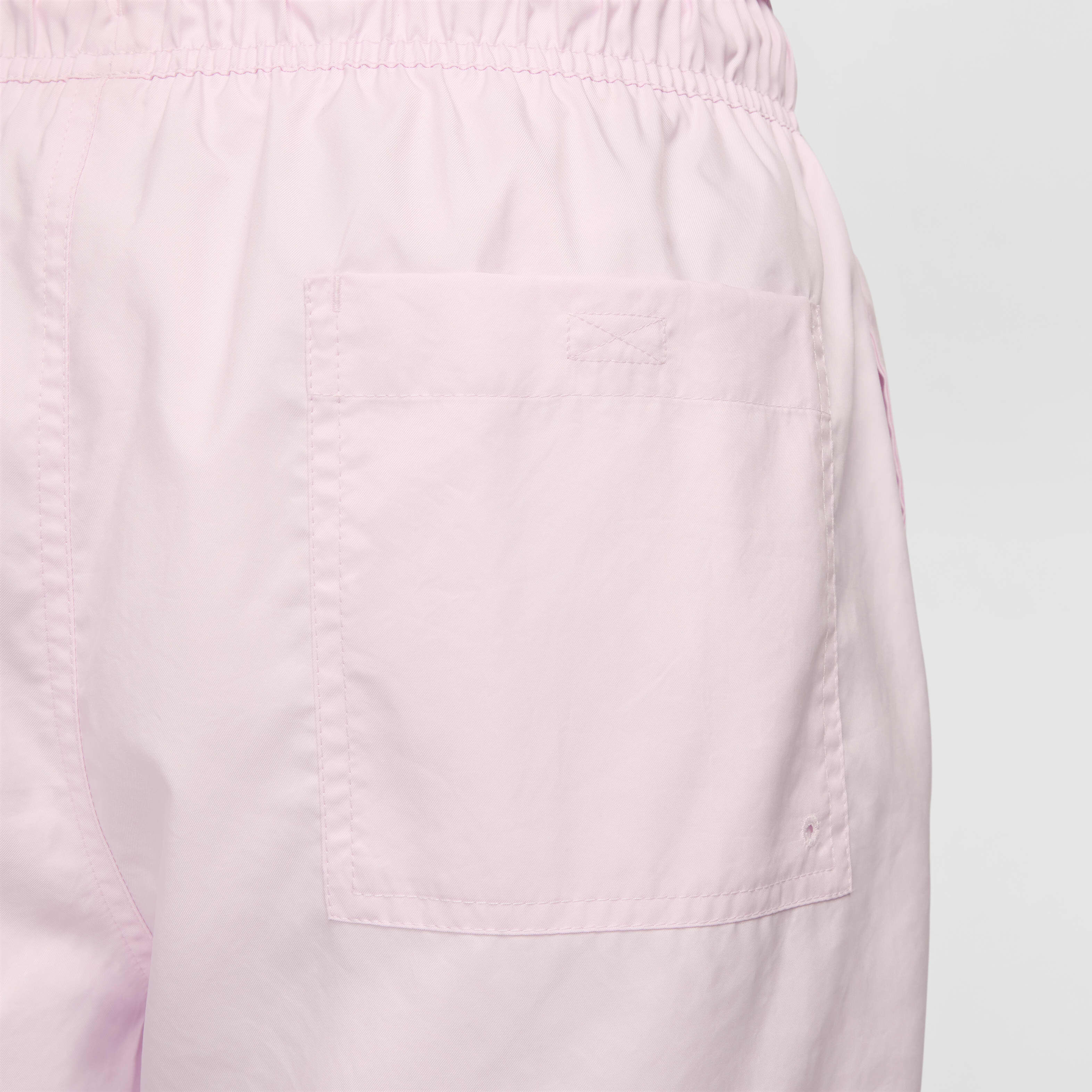 Nike Club image number 4