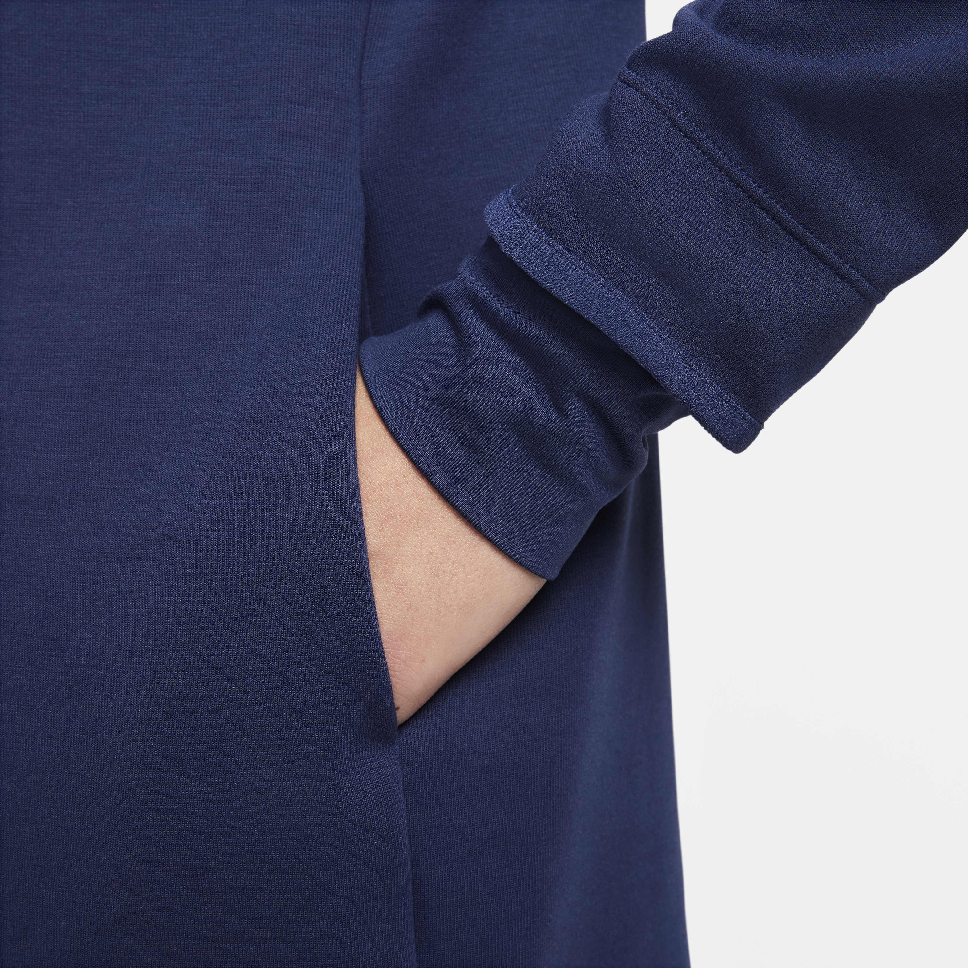 Nike (M) image number 3