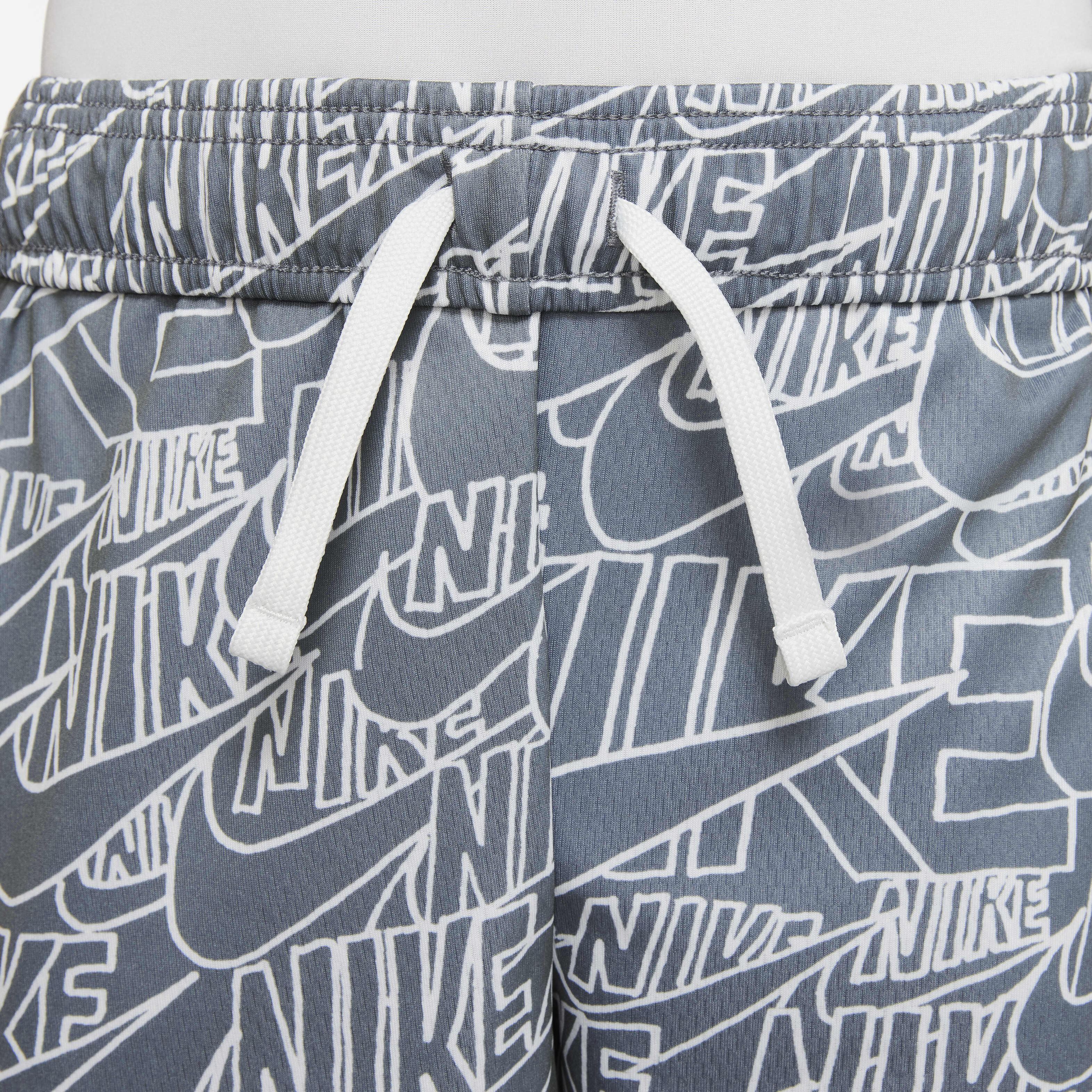 Nike Dri-FIT image number 3