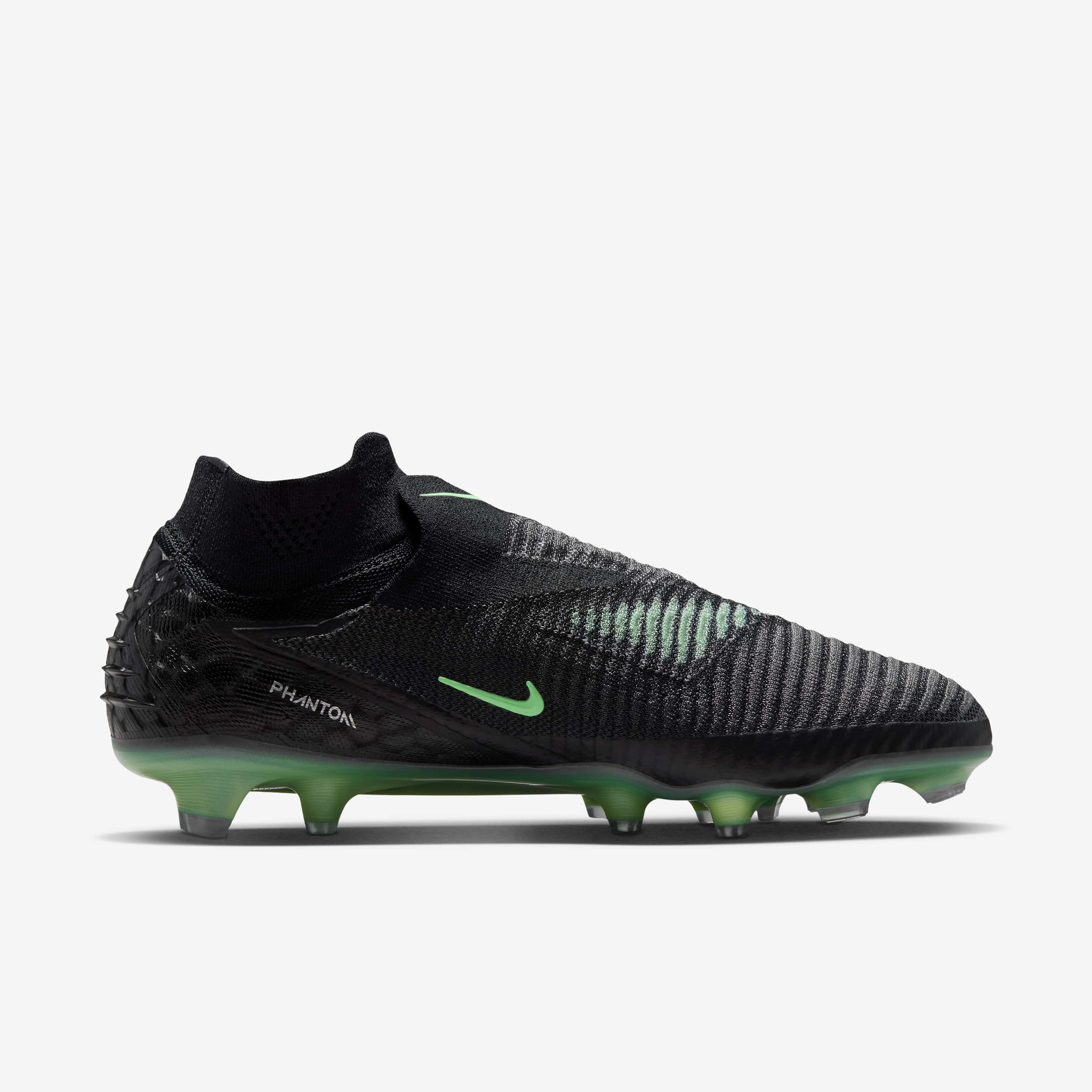 Nike Phantom 6 High Elite image number 2