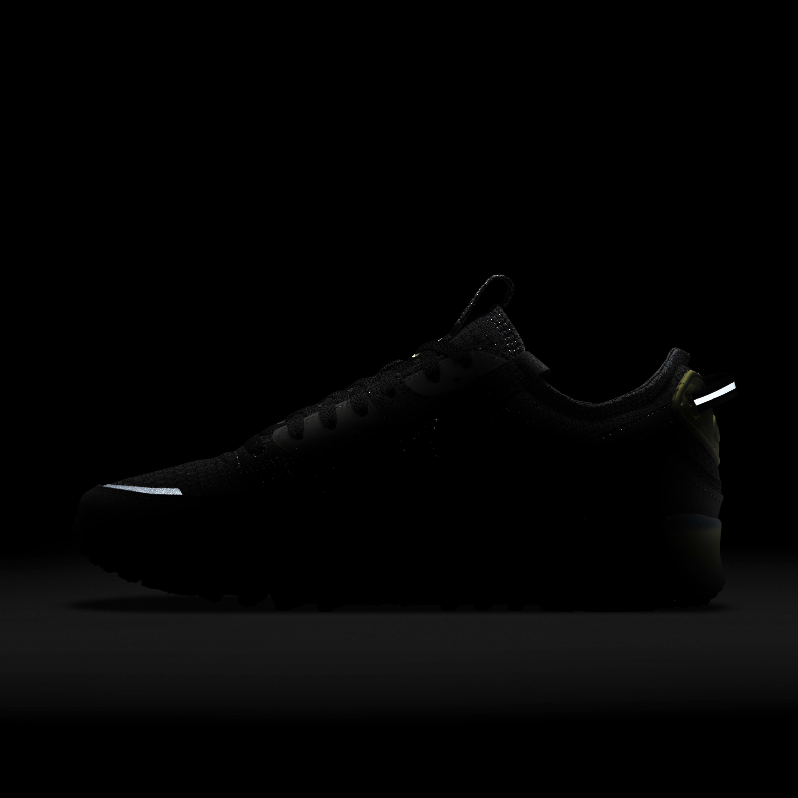 اير ماكس تيراسكيب 90 image number 11