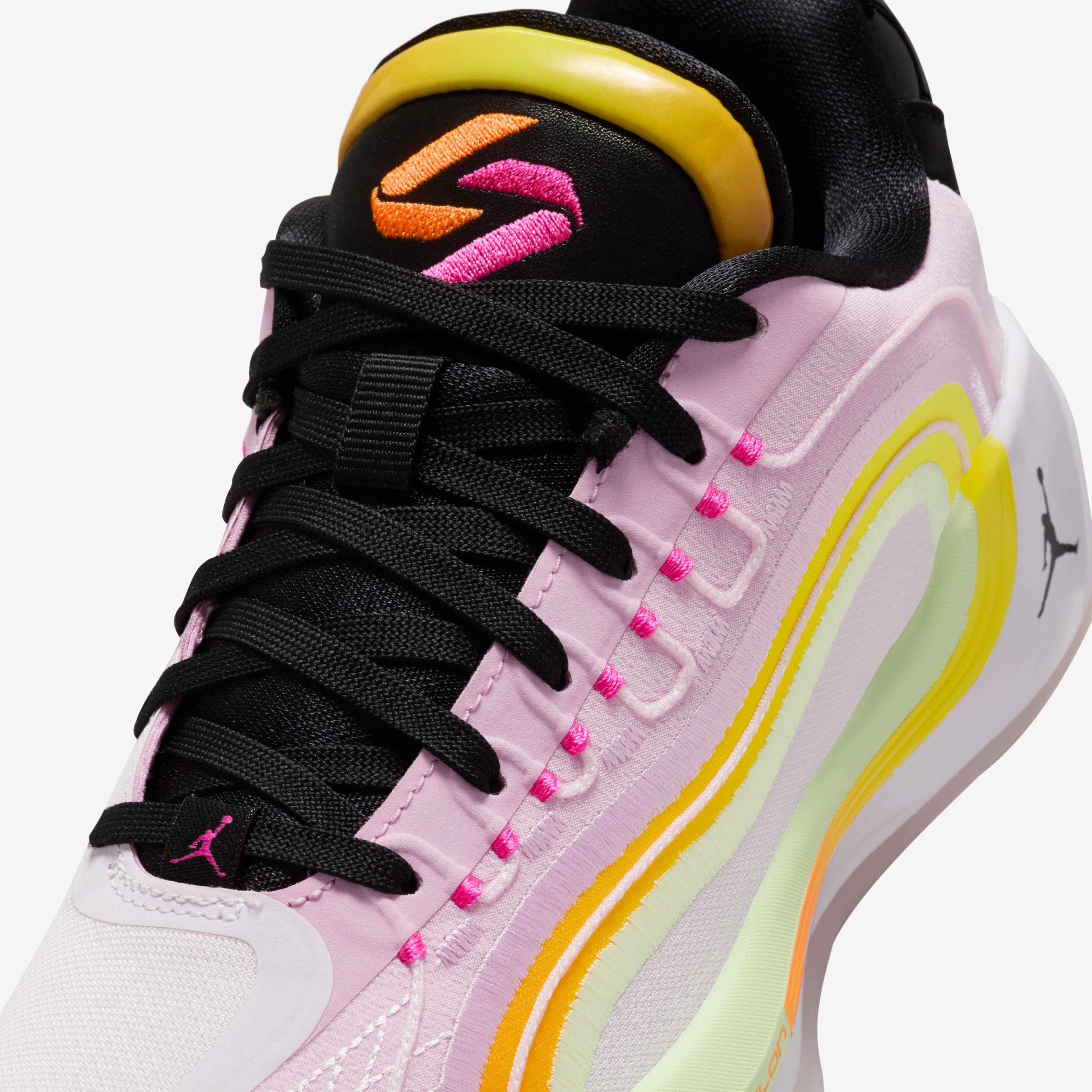 لوكا 4'جون فيشِنج' image number 6