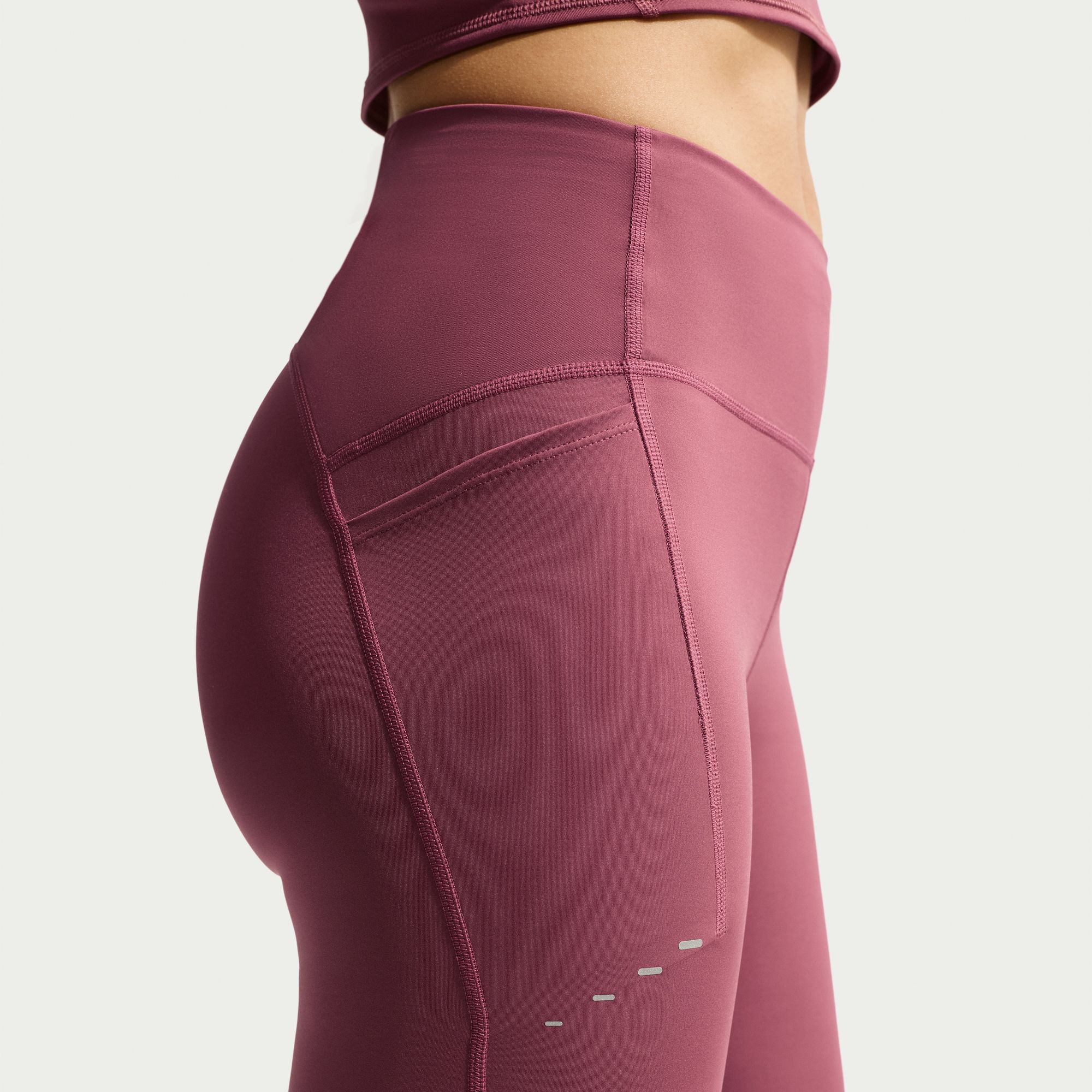 Nike Swift image number 5