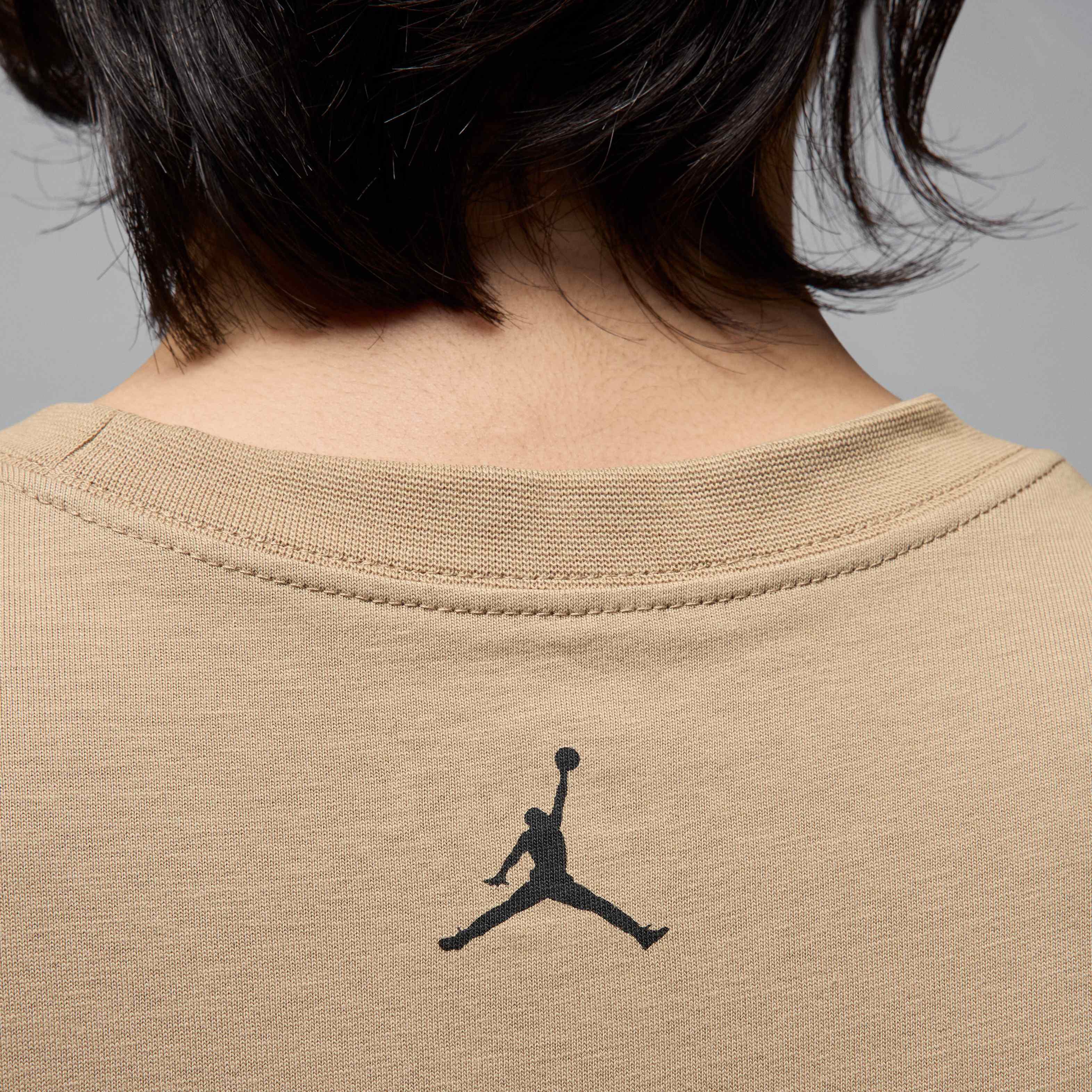 Jordan Flight MVP image number 4