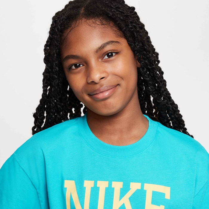 Nike Sportswear image number 2 Nike Sportswear image number 2