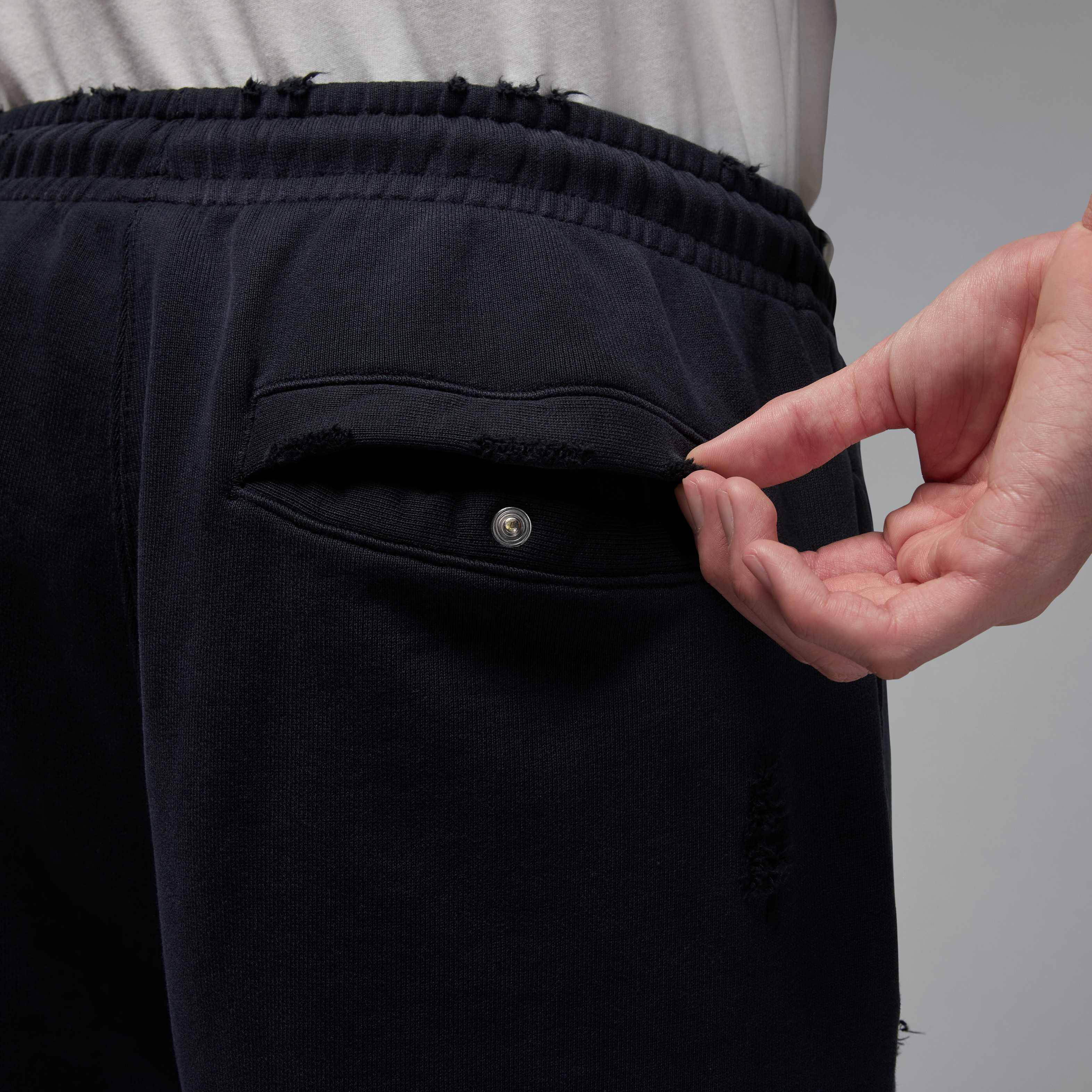 جوردن رير اير image number 4