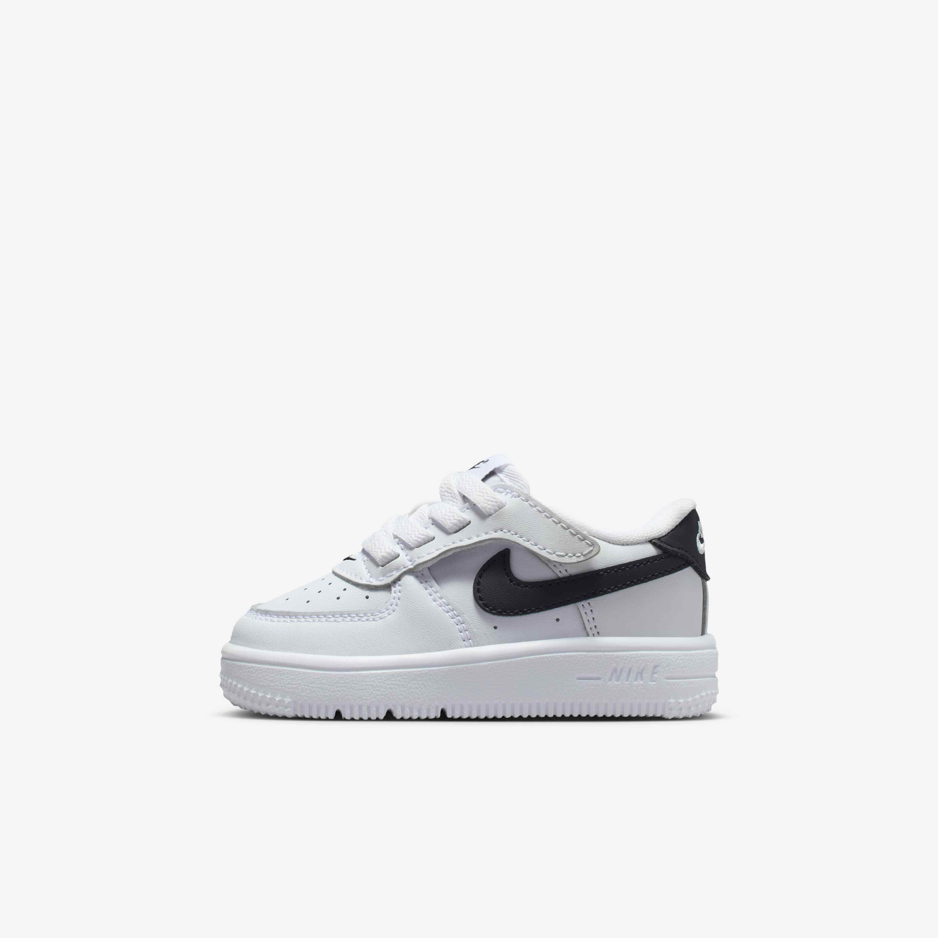 Nike Force 1 Low EasyOn image number 0