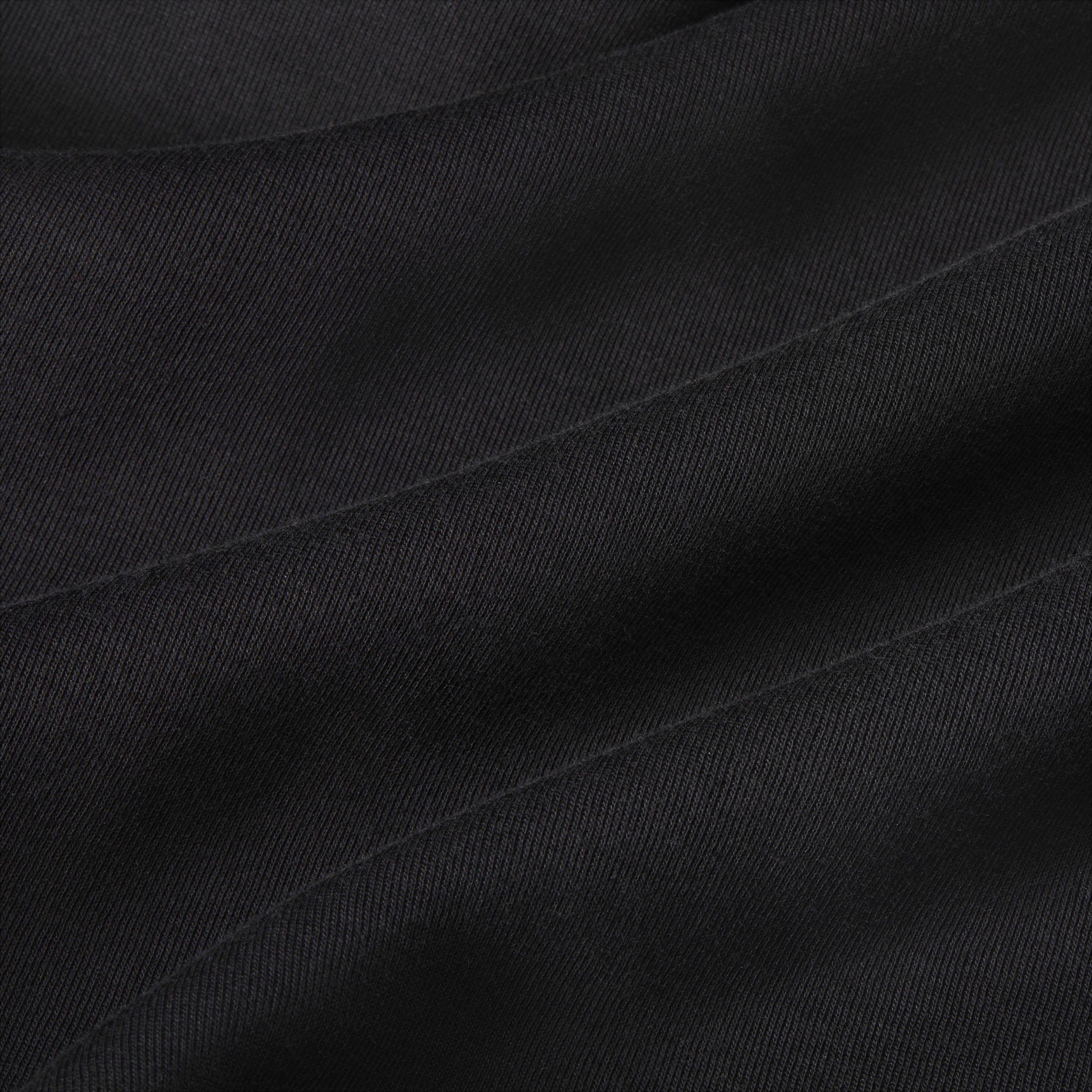 نايكي سبورتسوير تك فليس ويندرانر image number 9