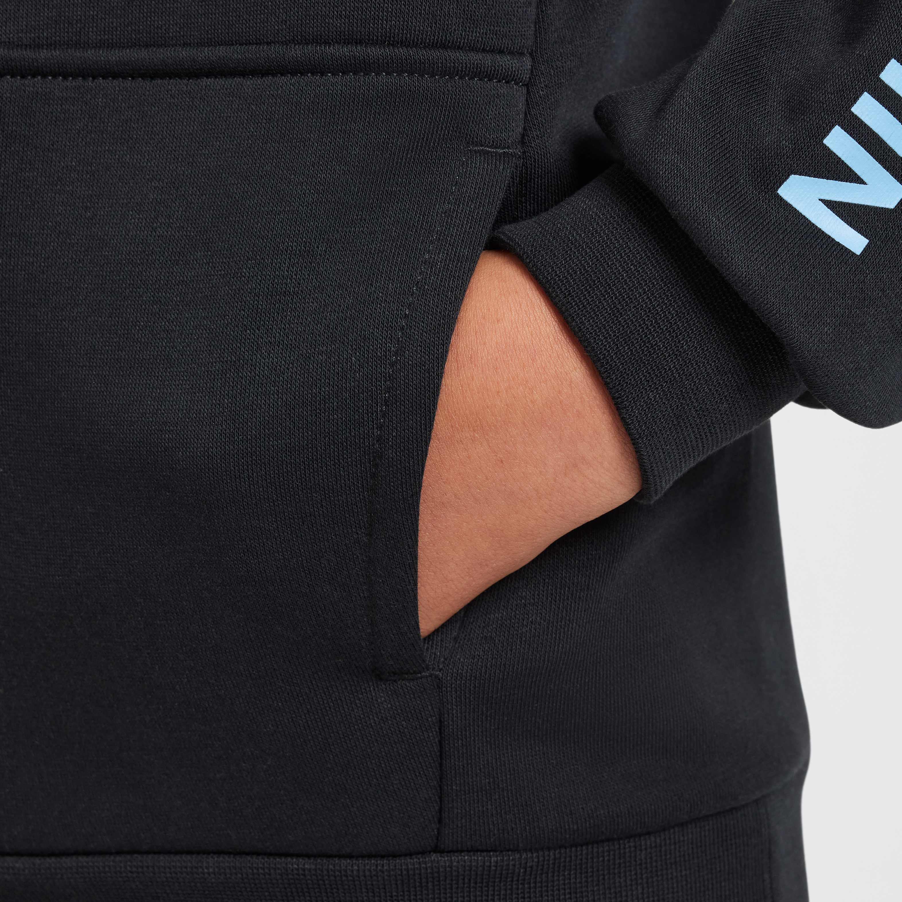 نايكي سبورتسوير image number 5