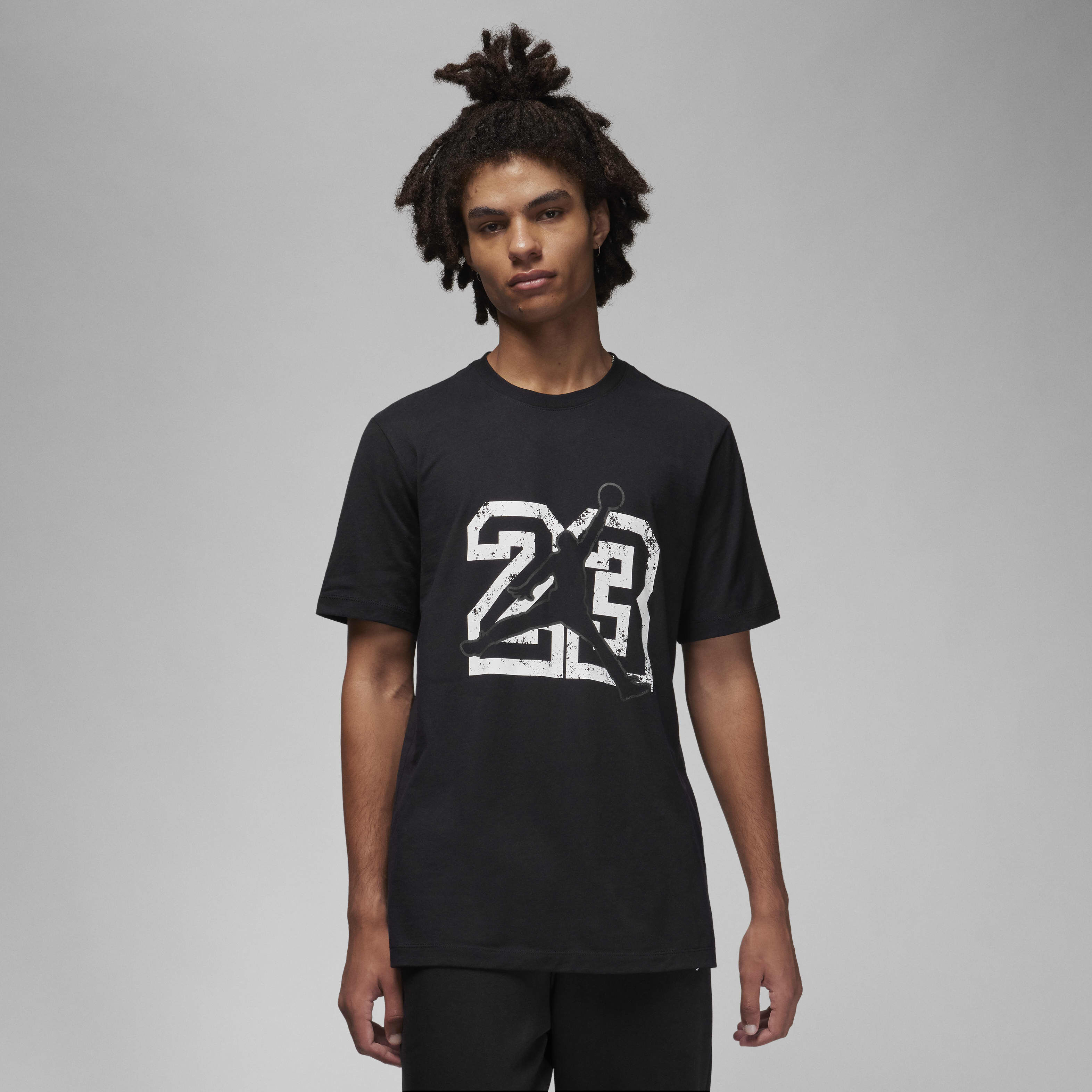 جوردن فلايت اسنشالز image number 0