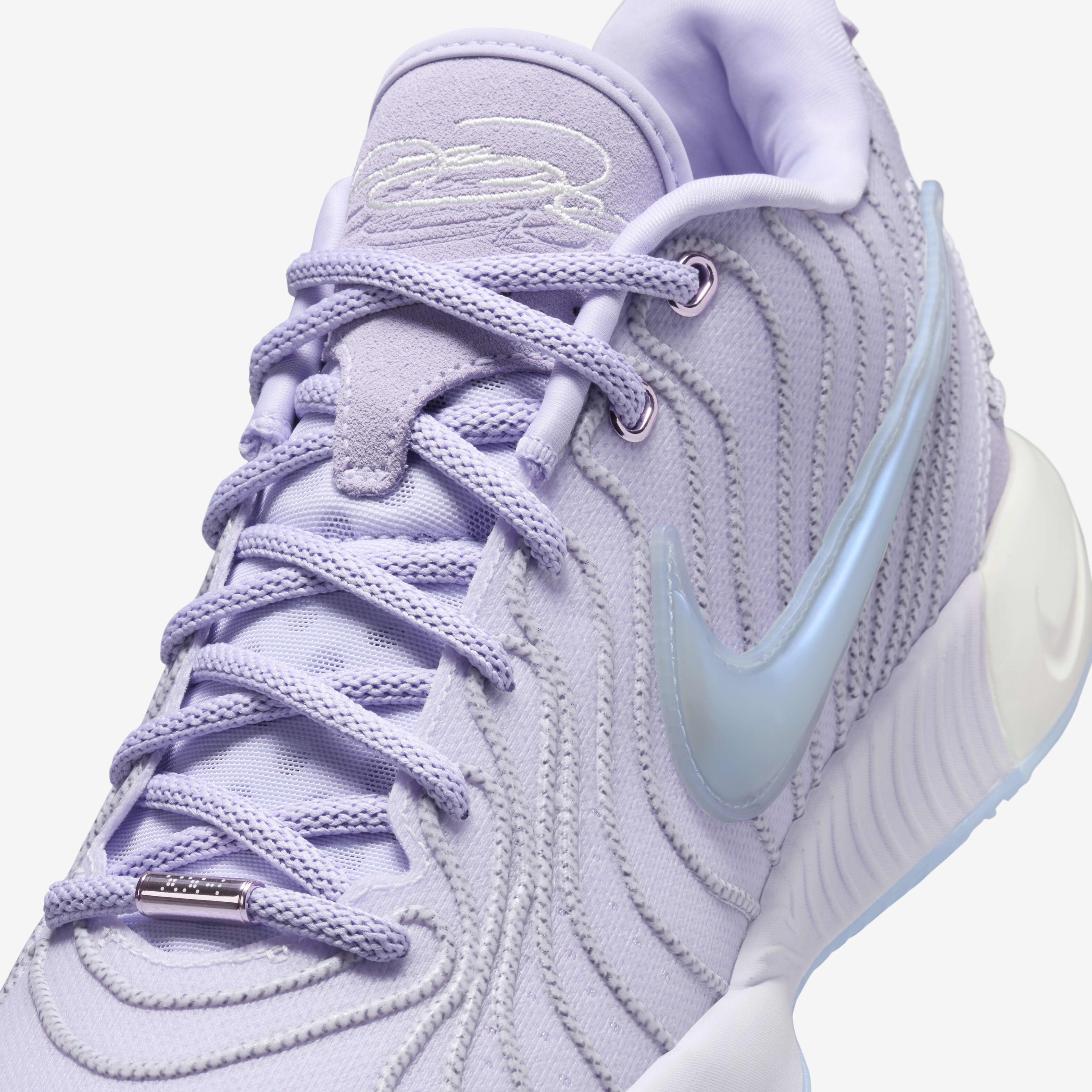 lilac zoom 2k