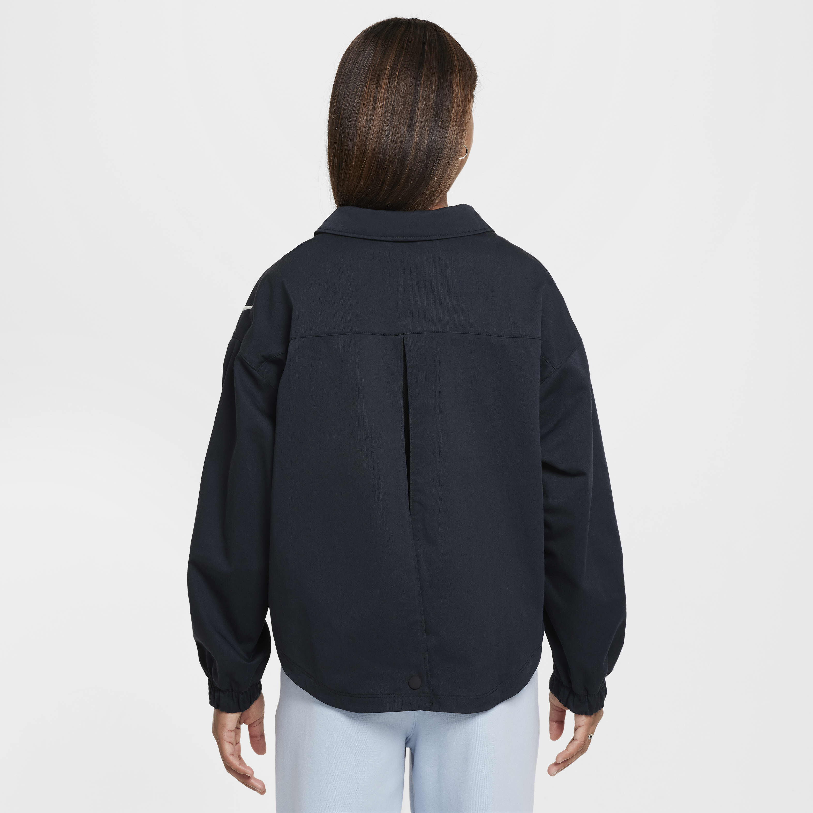 Nike Sportswear image number 1