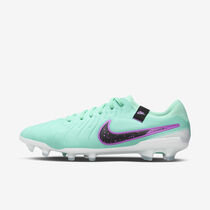 Nike Tiempo Legend 10 Pro
