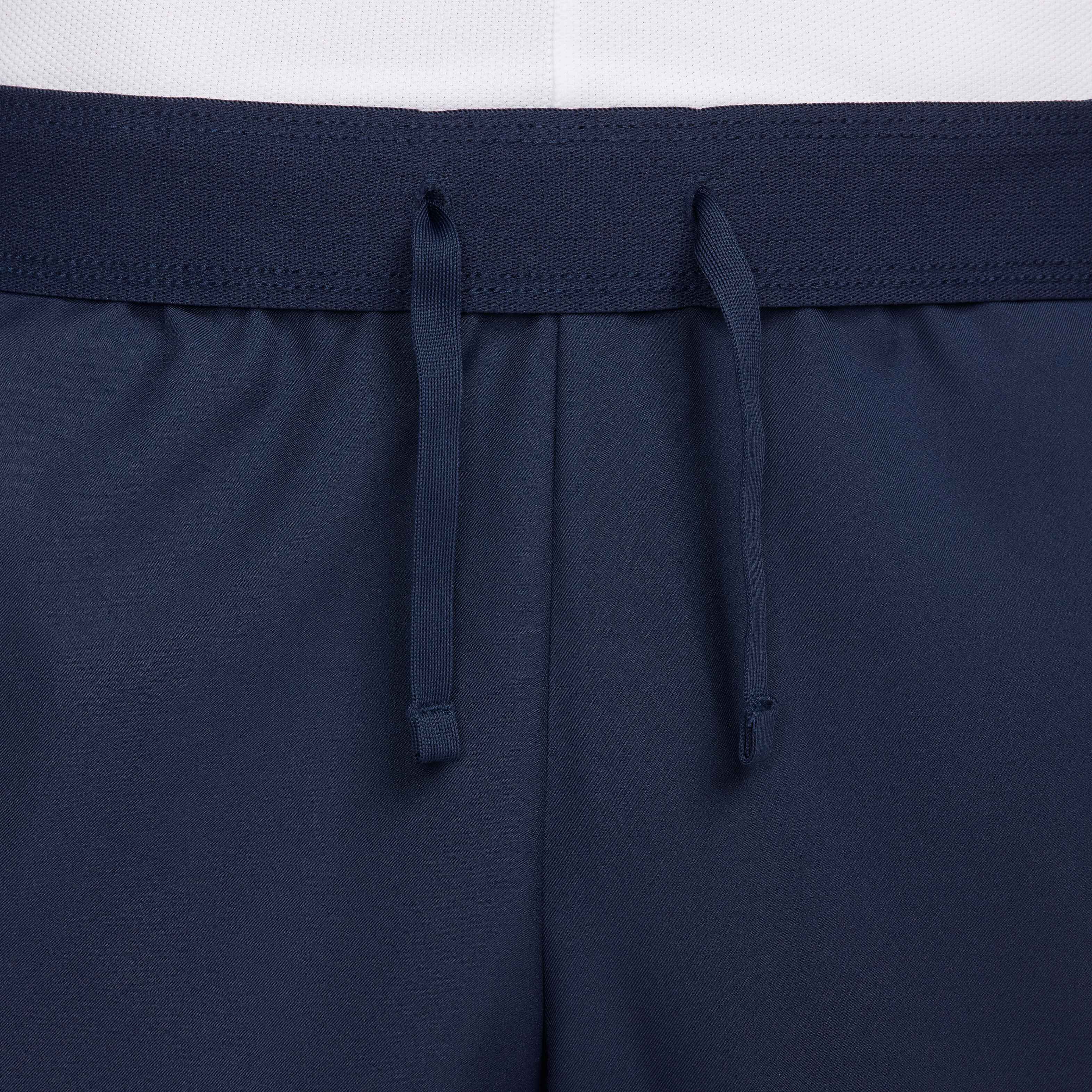 NikeCourt Victory image number 3