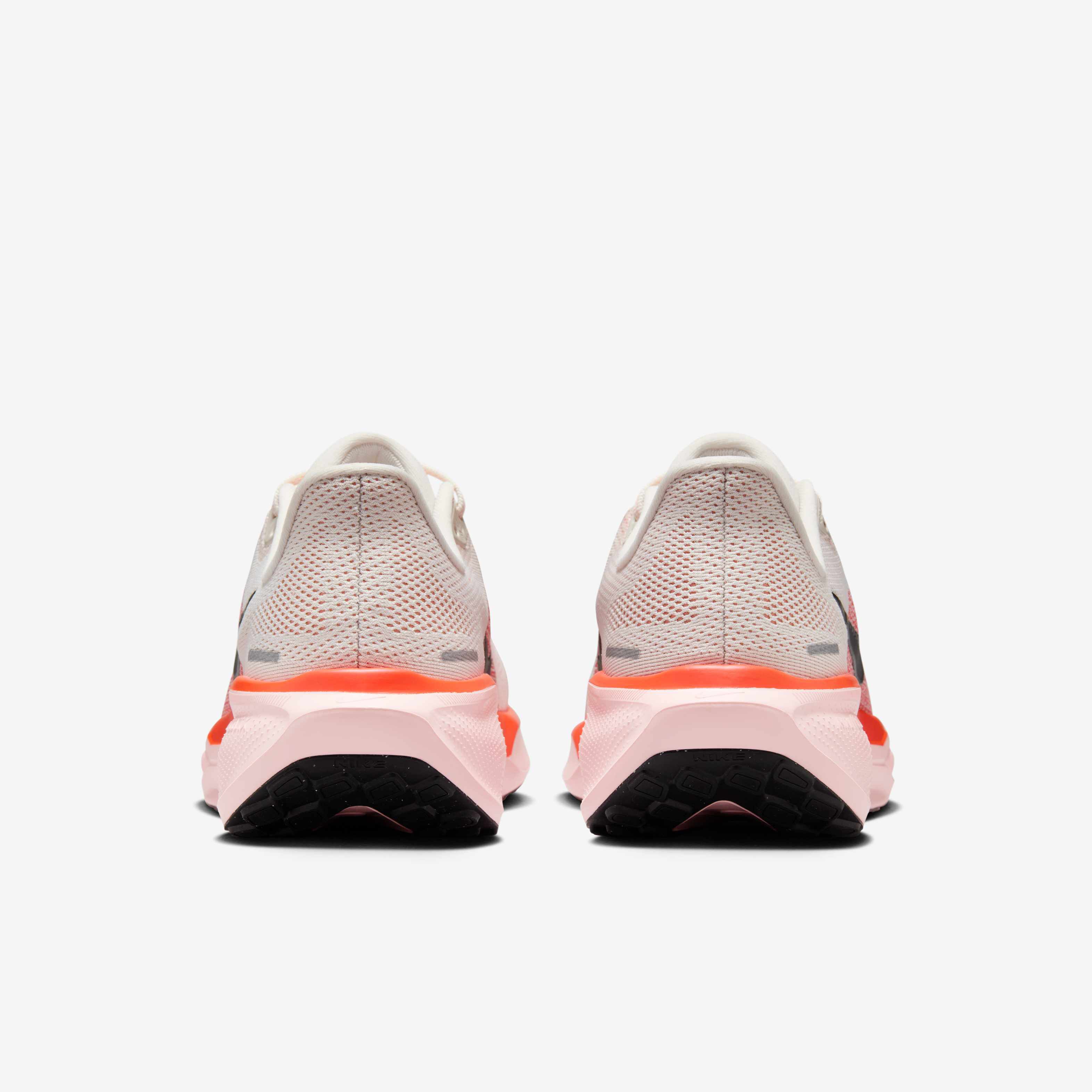 Nike Pegasus 41 image number 5