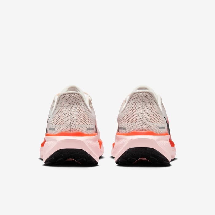 نايكي بيجاسوس 41 image number 5 نايكي بيجاسوس 41 image number 5