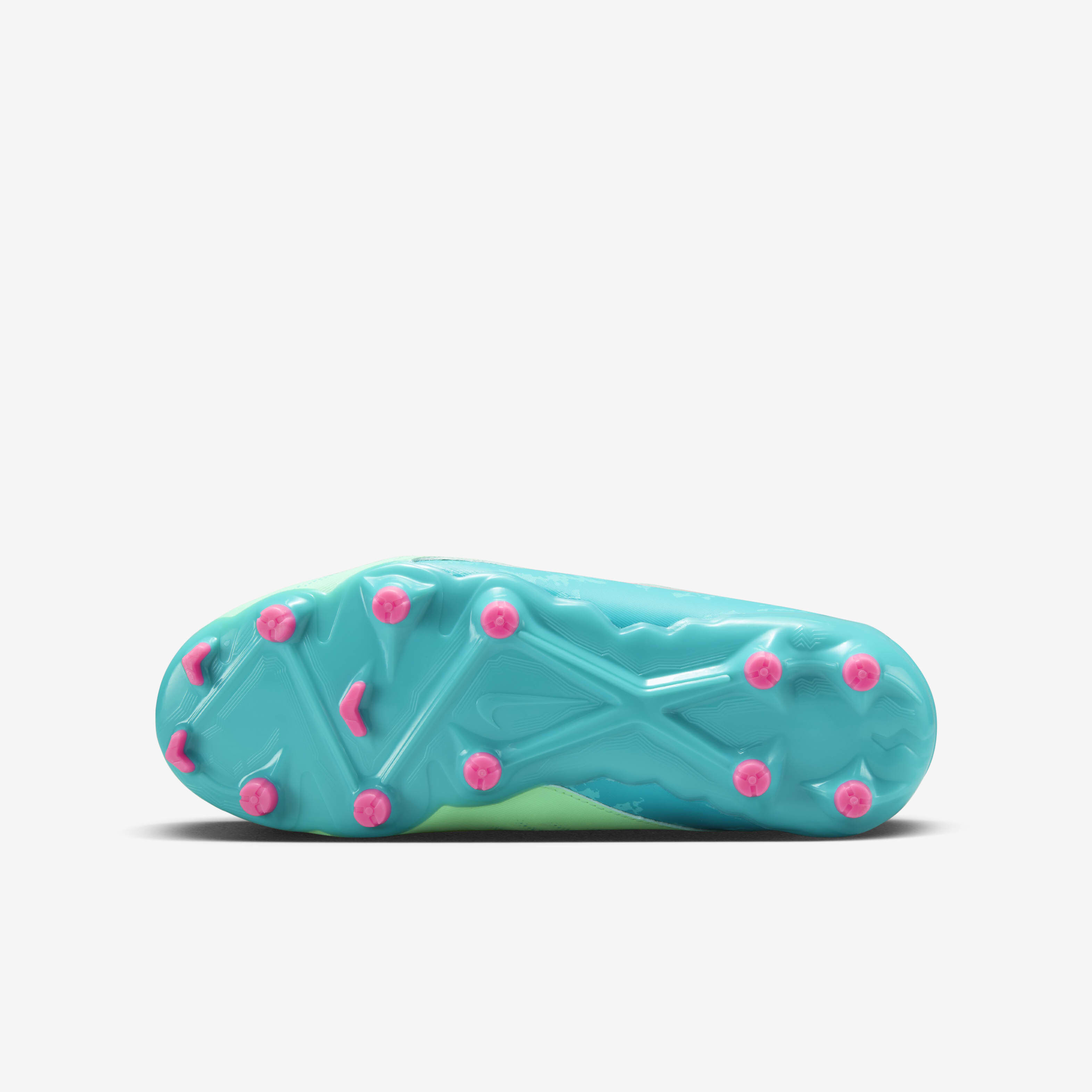 نايكي جونيور فانتوم GX 2 أكاديمي LV8 image number 1