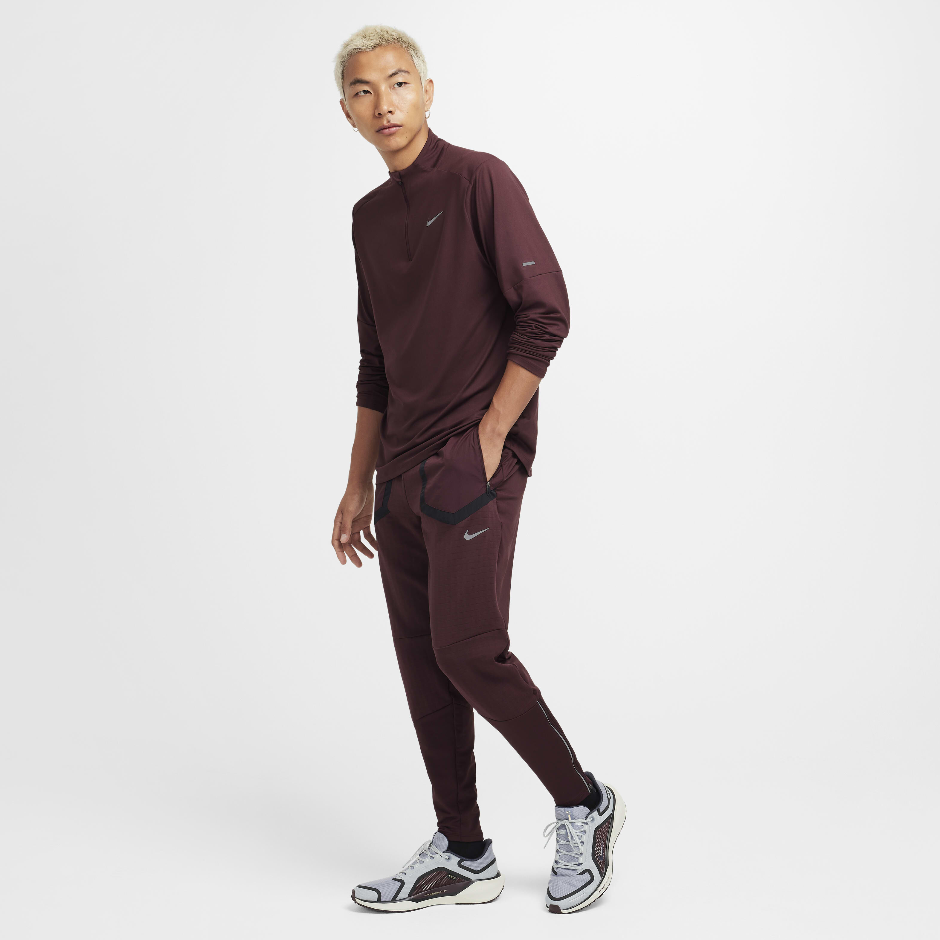 نايكي فينوم ايليت image number 6