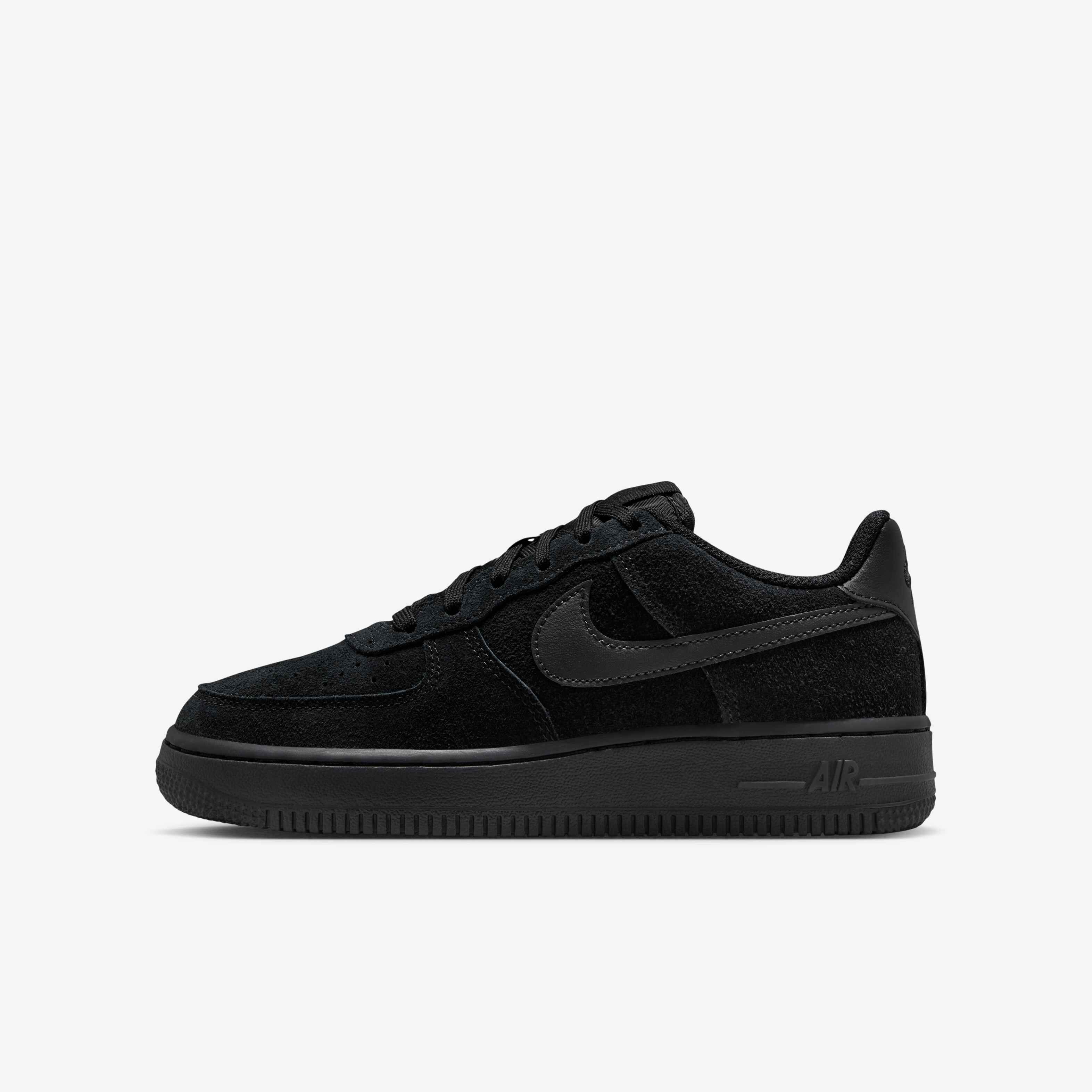 Nike Air Force 1 LV8 3 image number 0