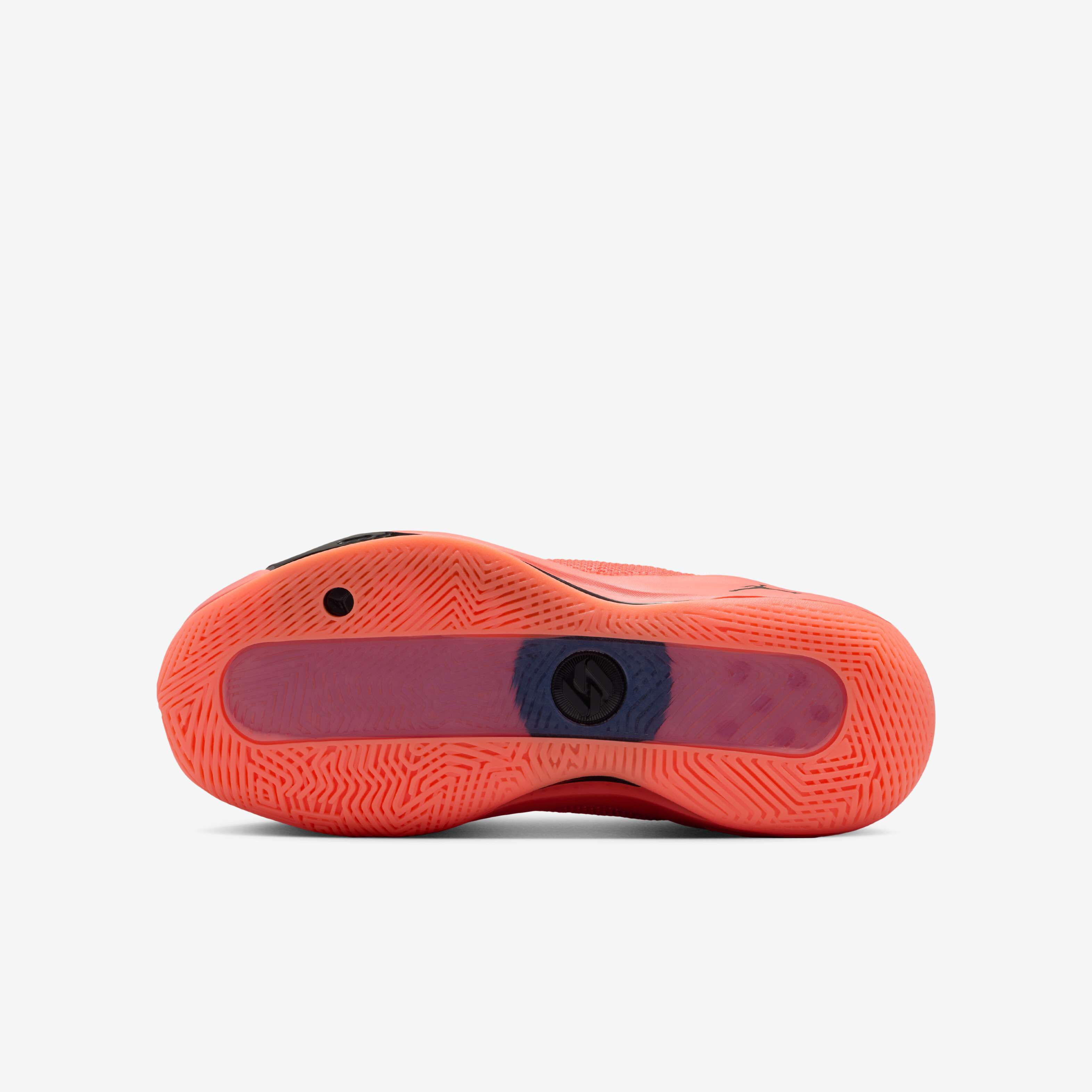 لوكا. 77 'برايت مانجو' image number 1