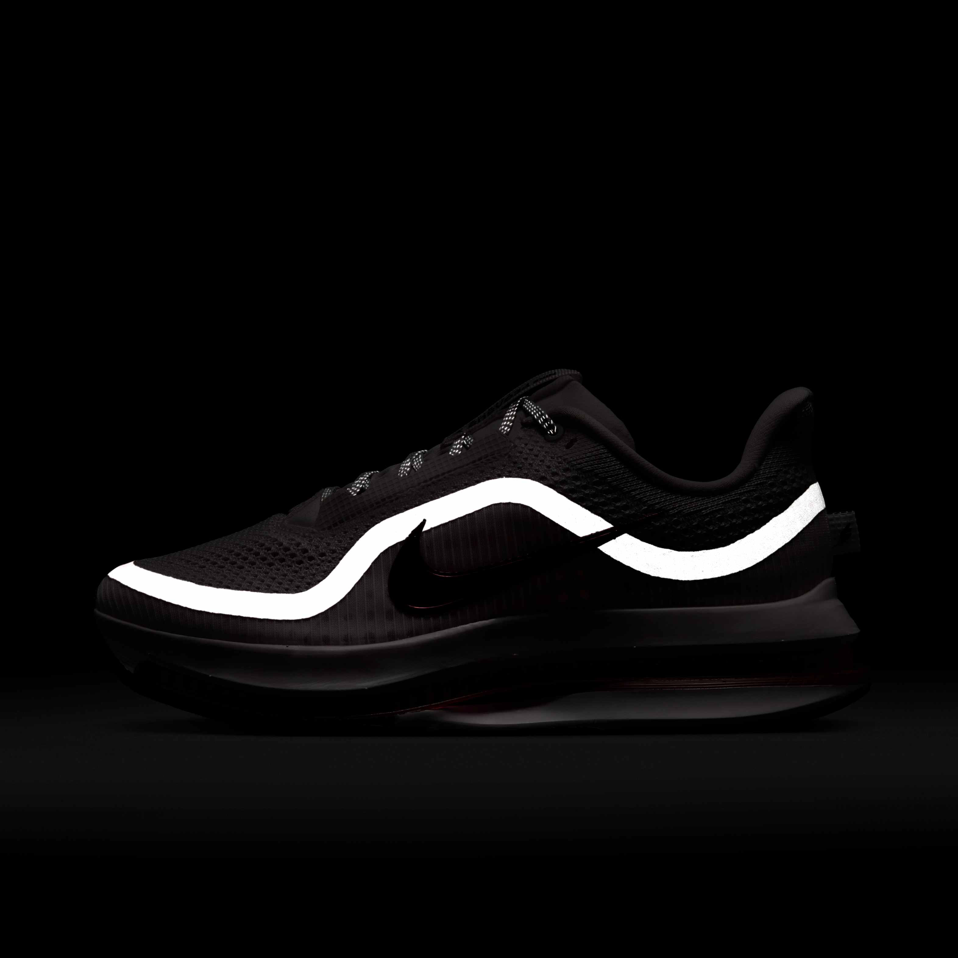 Nike Pegasus Premium image number 8