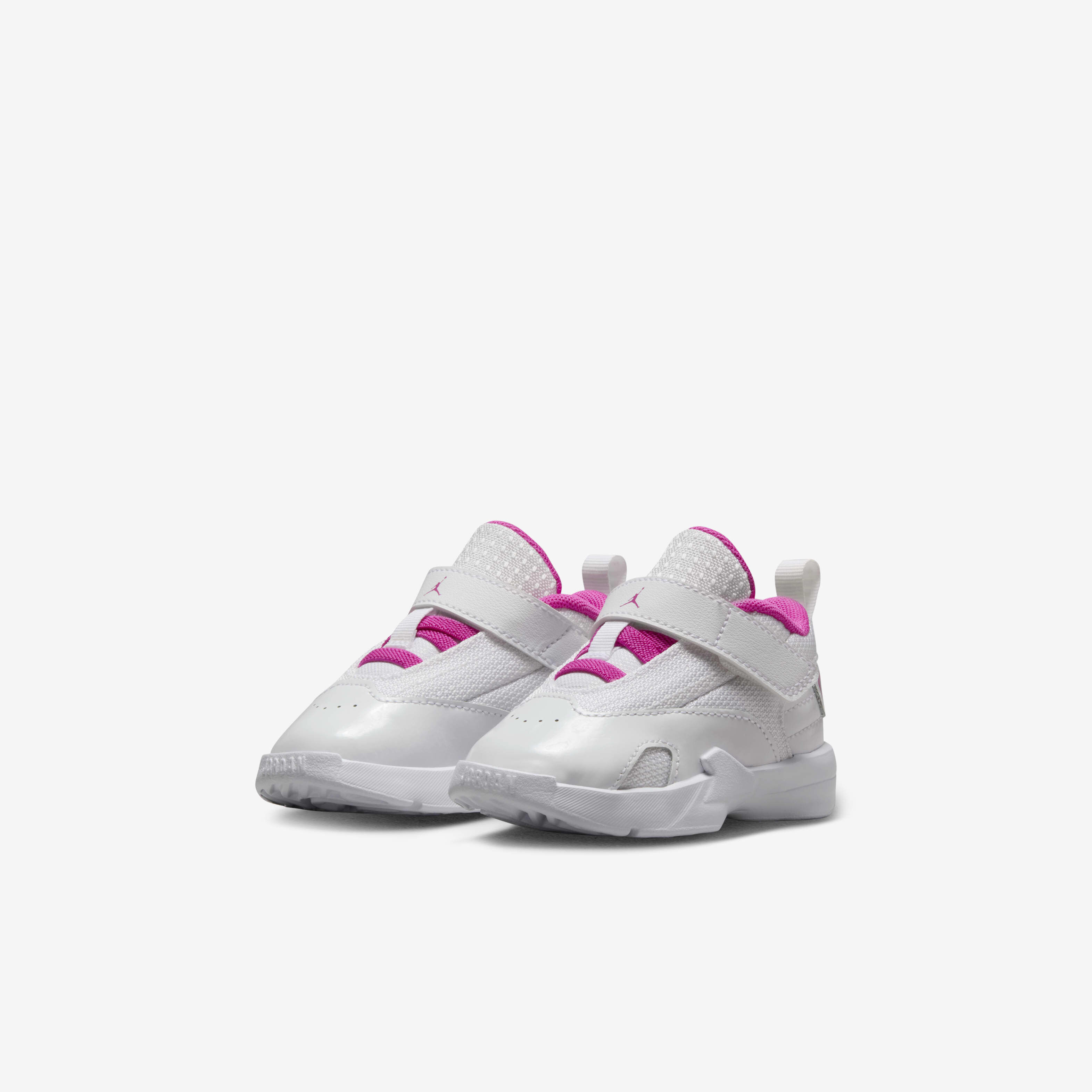 Nike toddler shoes australia sales