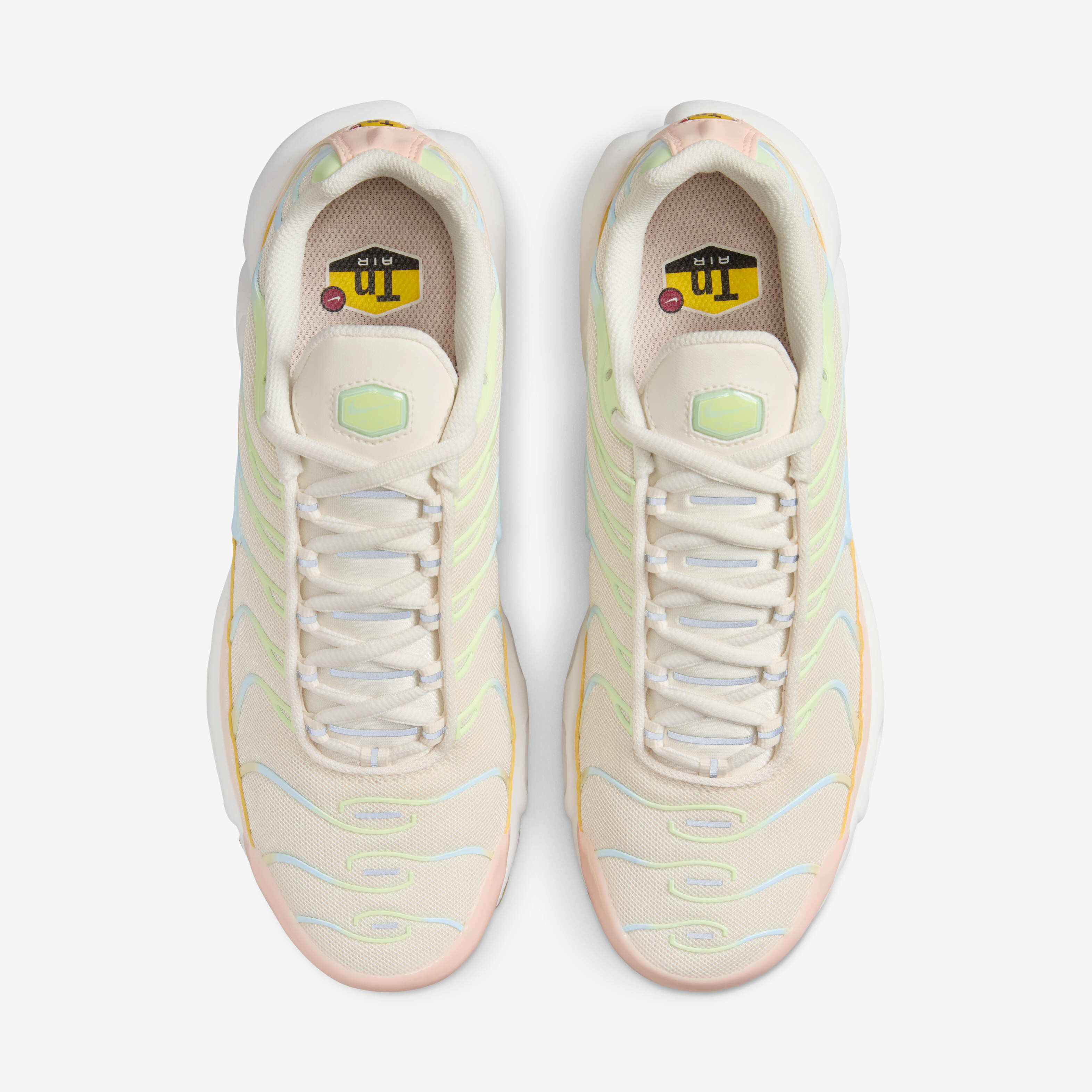 Buy Nike Air Max Plus Women s Shoes Nike Kuwait Official
