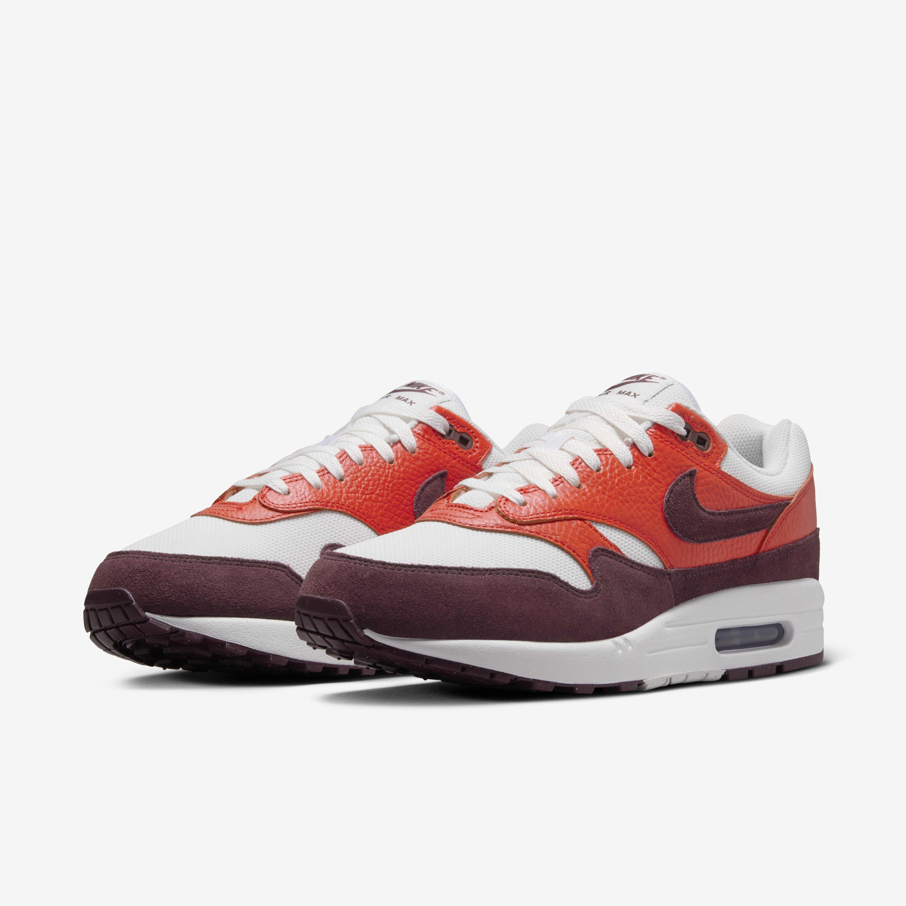 Nike Air Max 1 image number 5