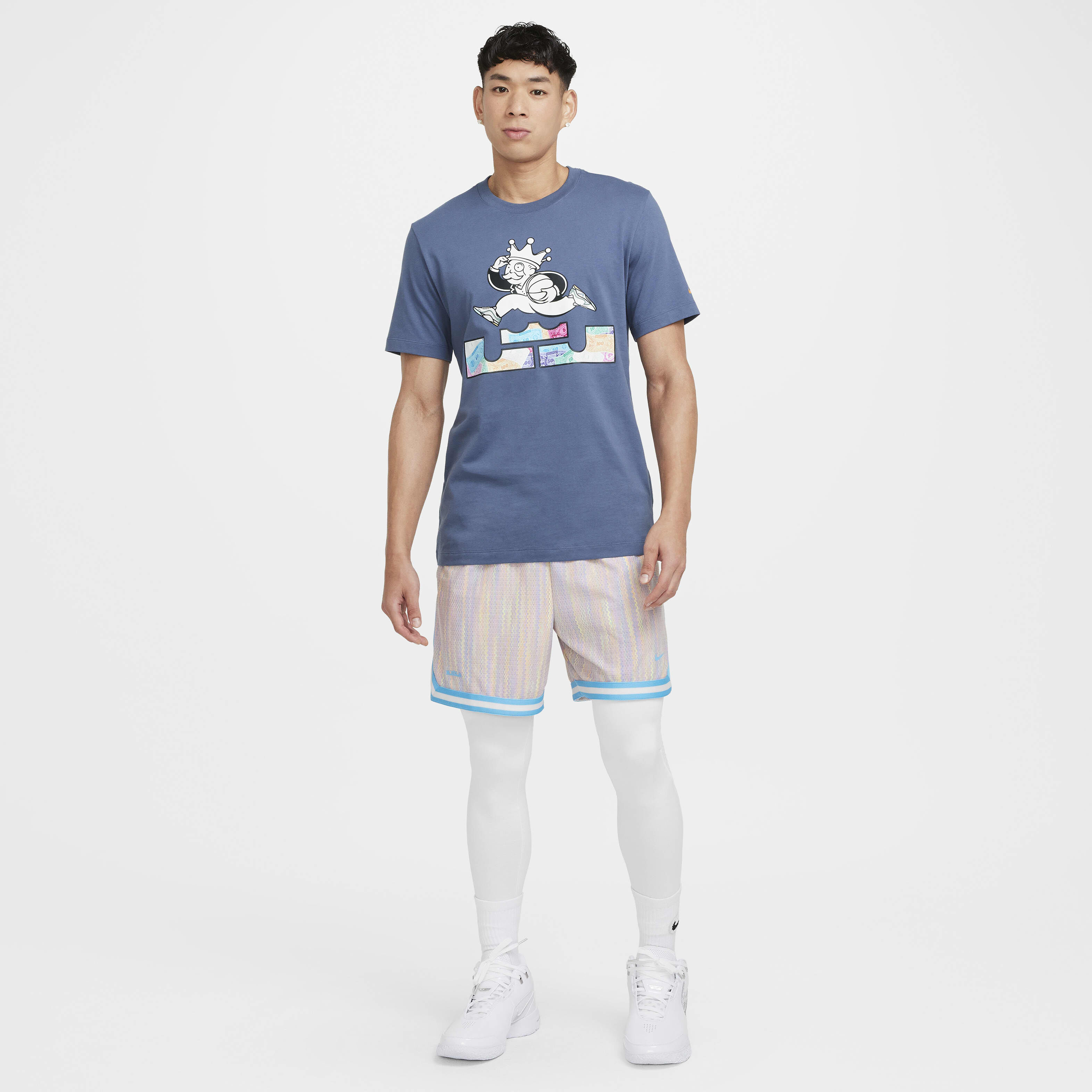 ليبرون image number 5