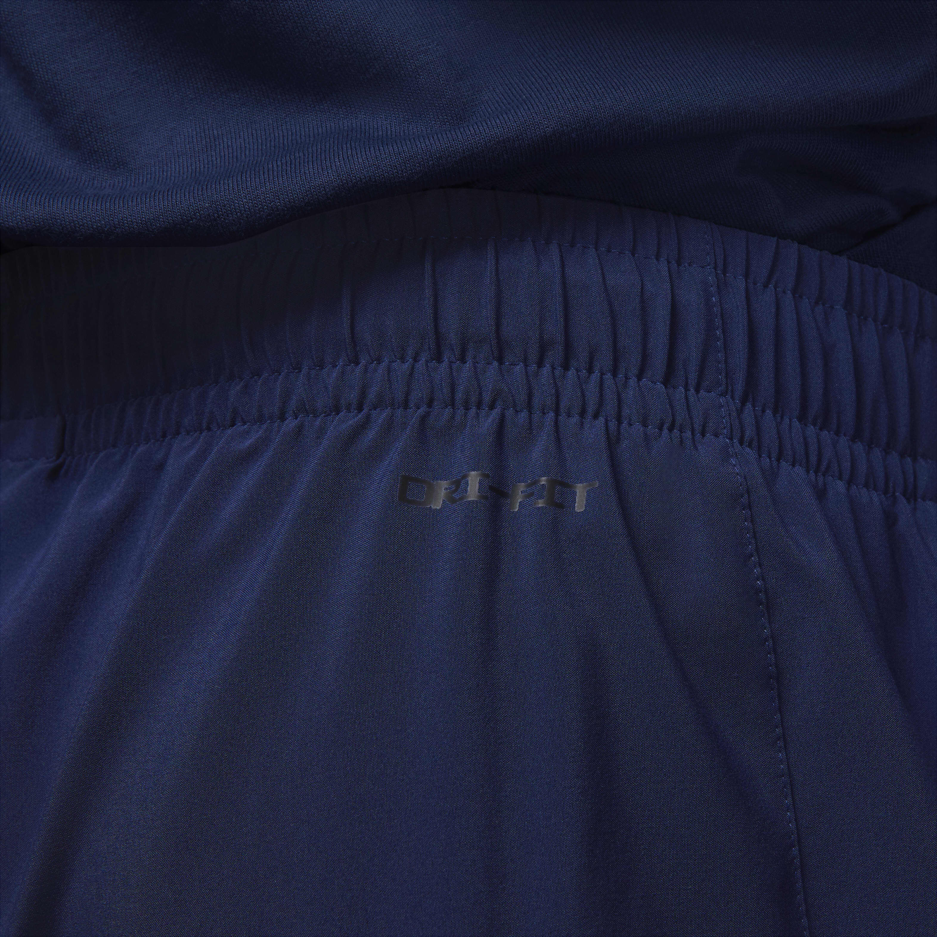 Jordan Dri-FIT Sport image number 5