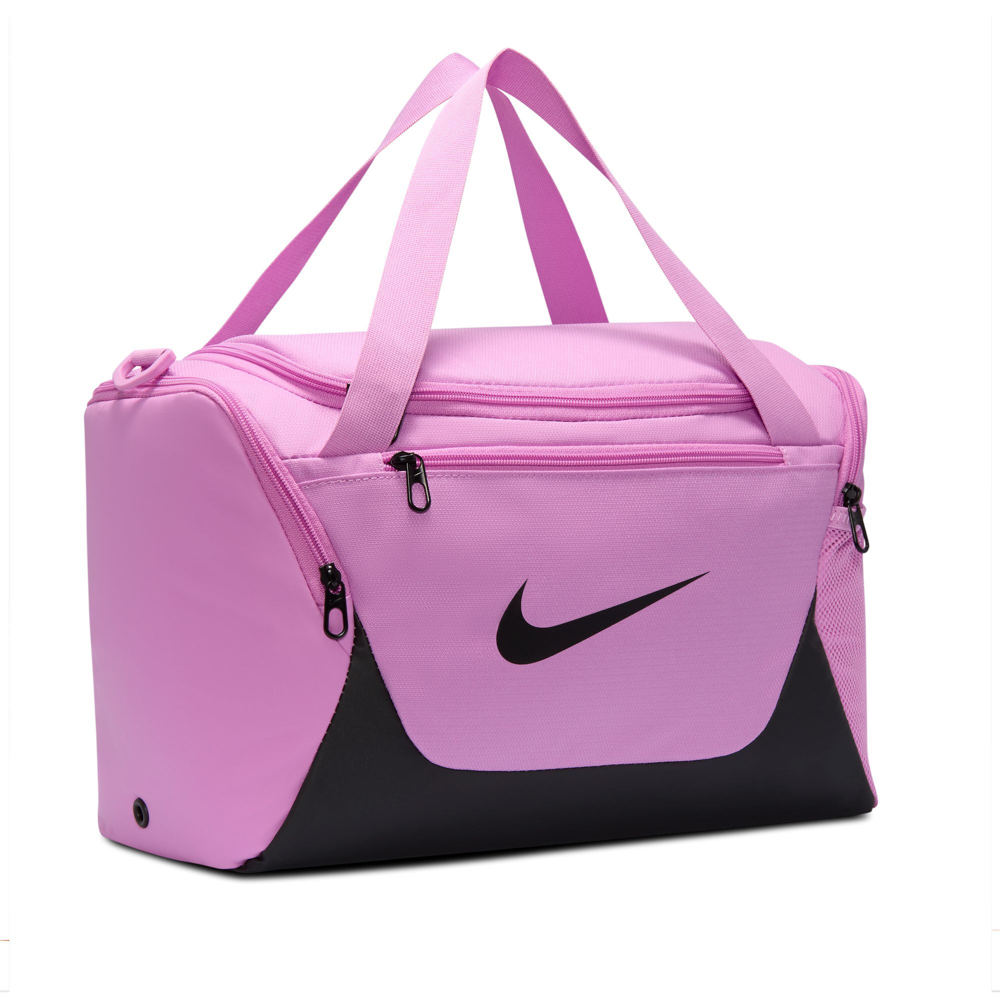 Nike Brasilia image number 2