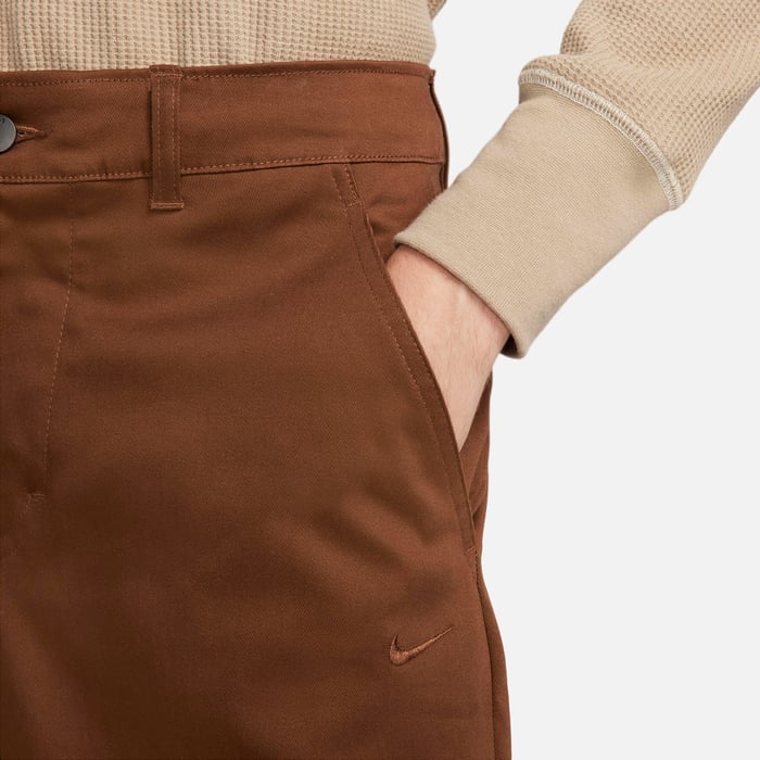 Nike Life image number 3 Nike Life image number 3