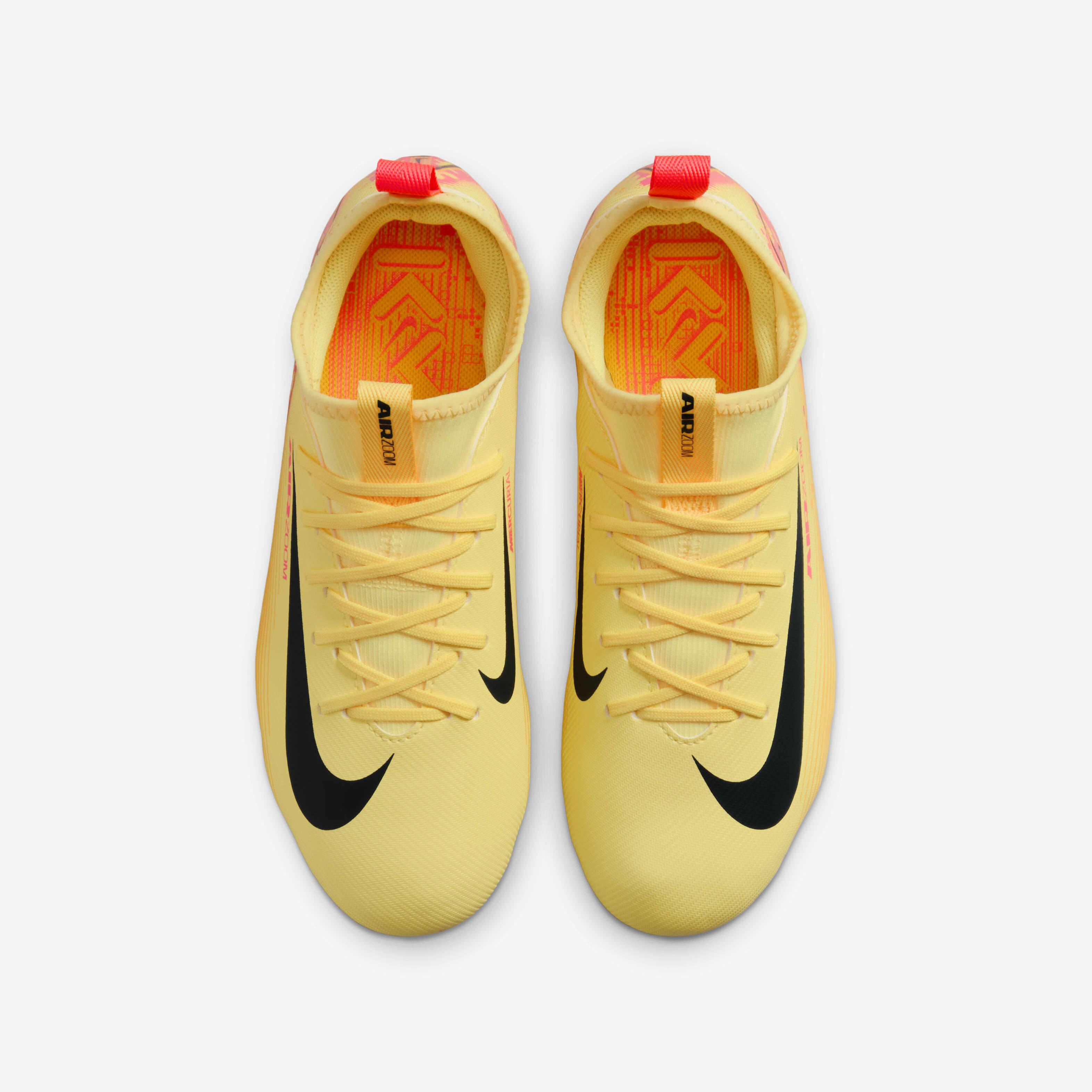 Nike jr mercurial superfly 6 academy mg new arrivals