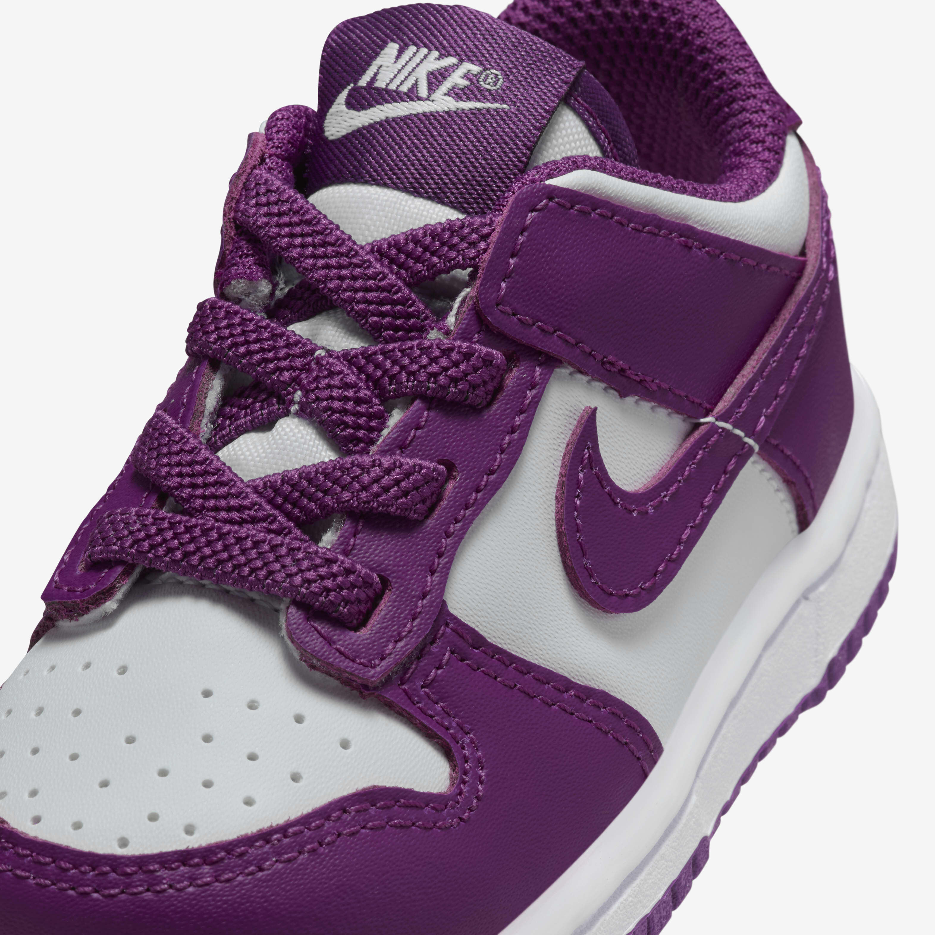 Nike Dunk Low image number 6