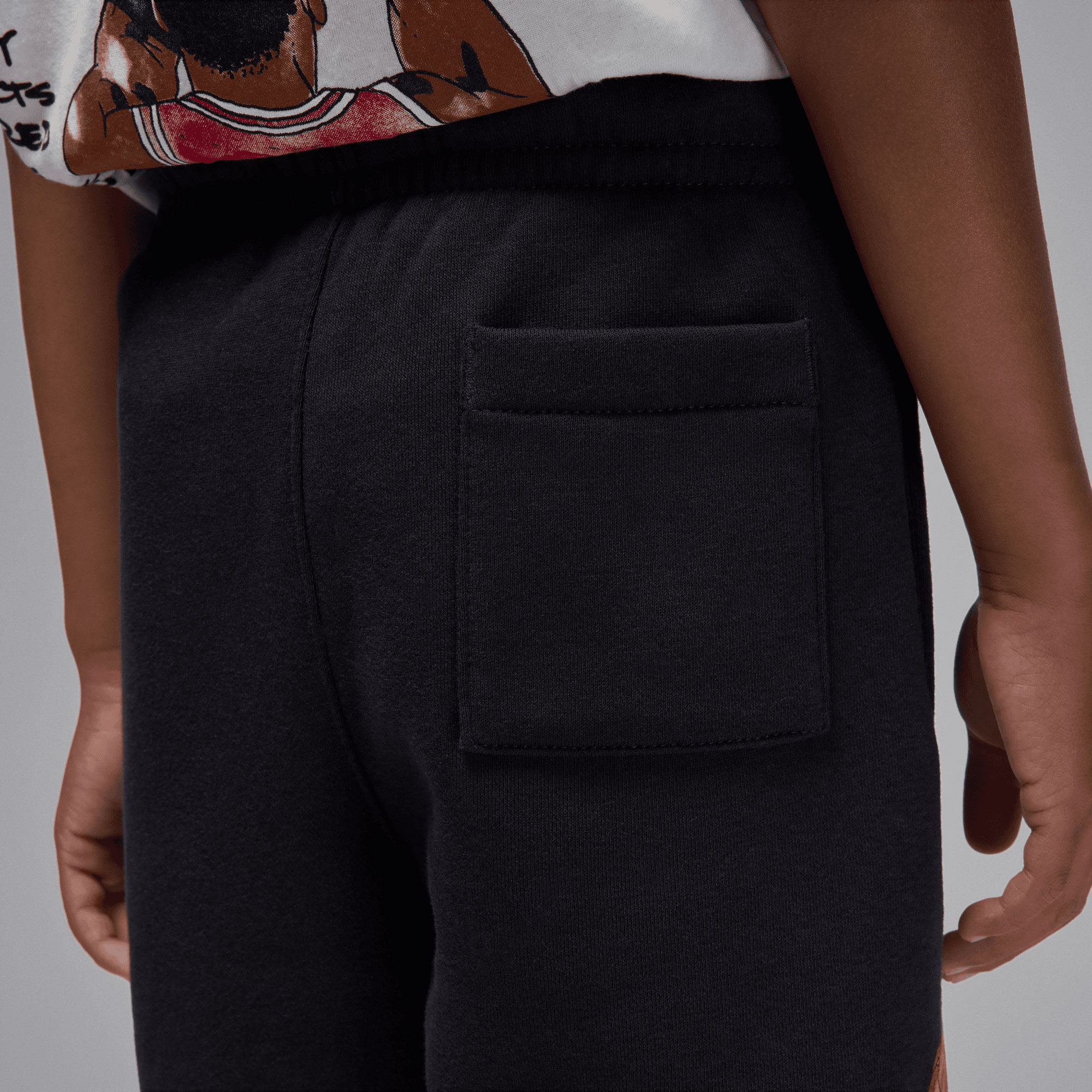 Jordan image number 3