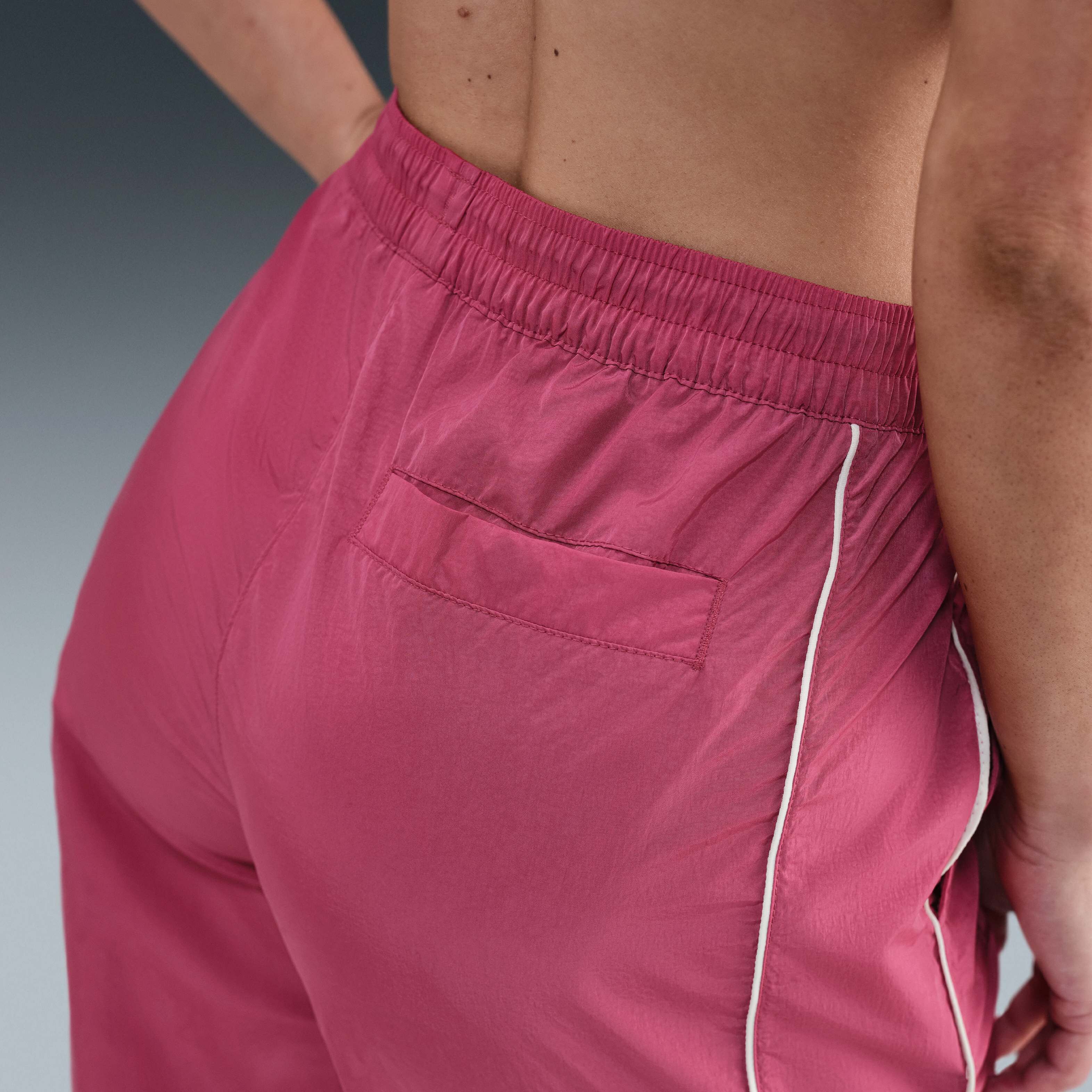 Nike Windrunner image number 2