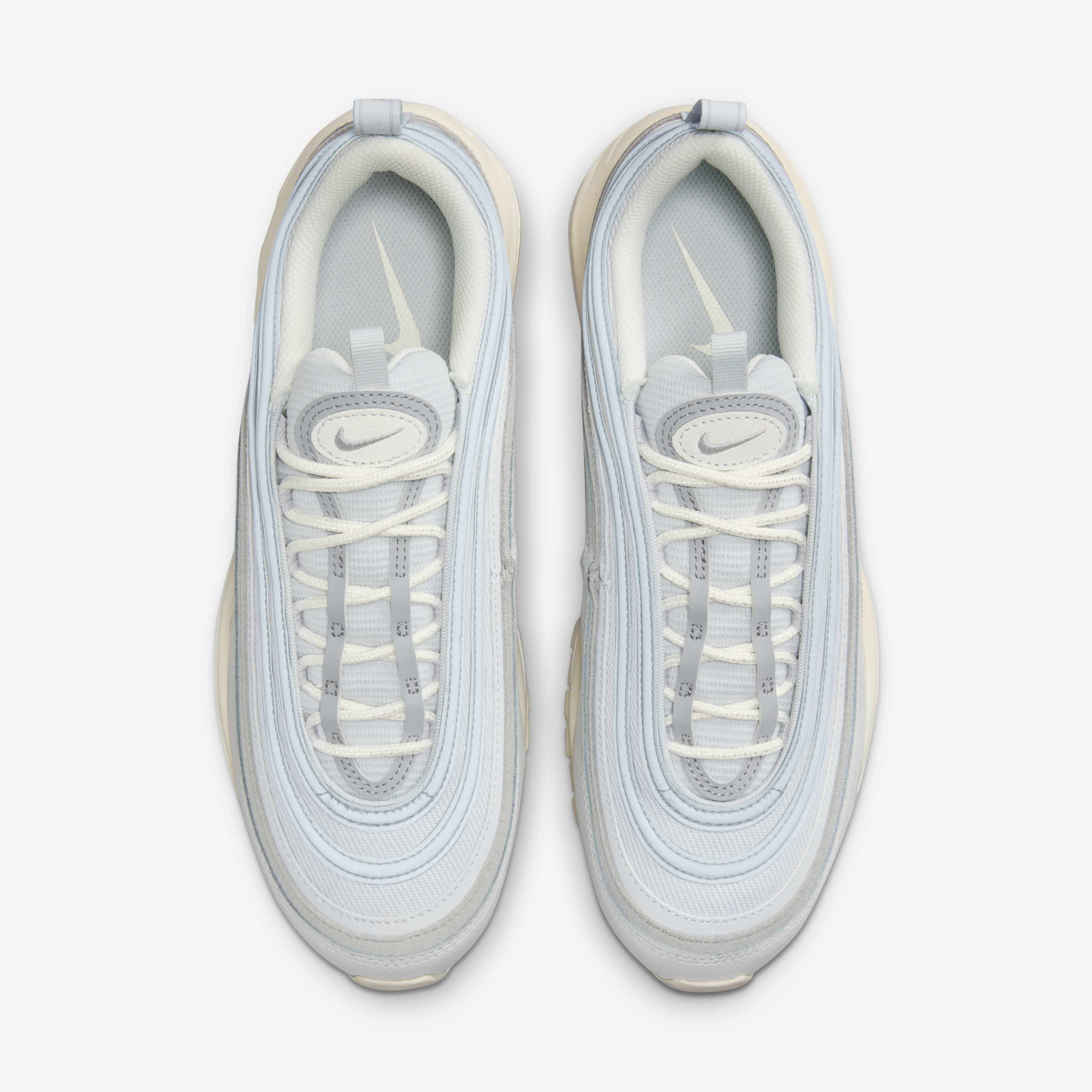 Nike Air Max 97 image number 4
